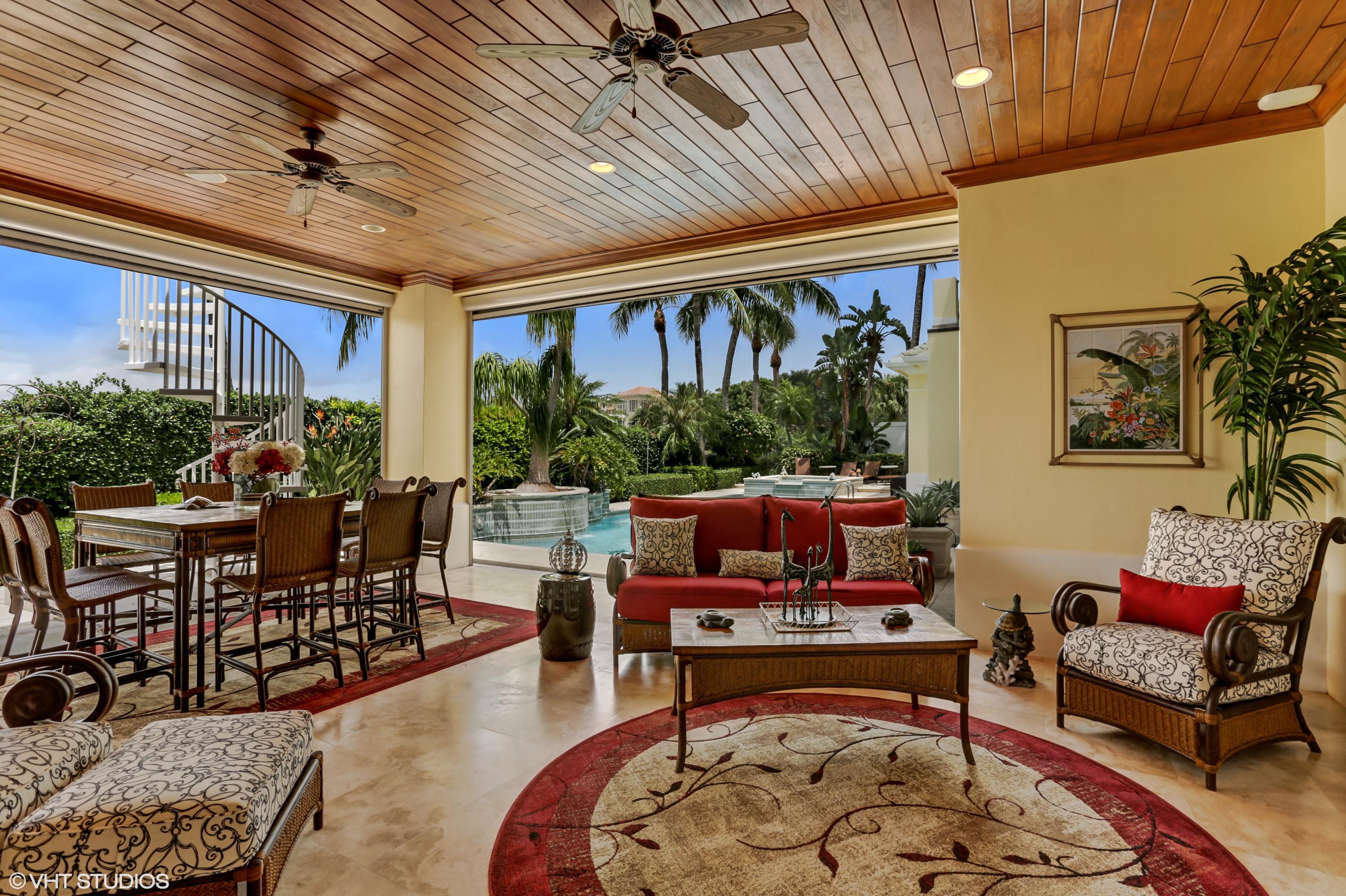 119 Terrapin Trail Jupiter, FL 33458 - Photo 14 of 41 28_119TerratinTer_85_Patio_HiRes