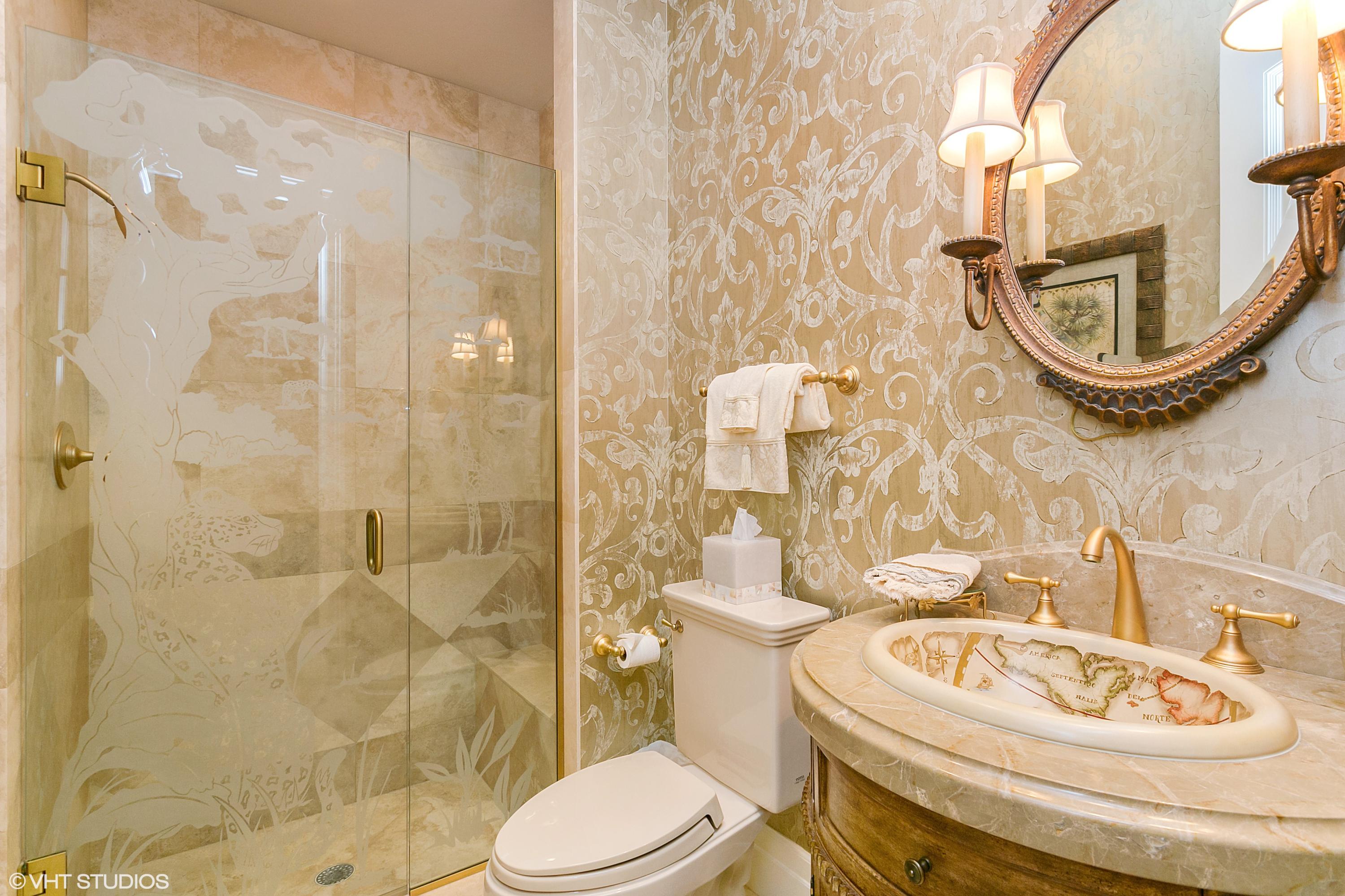 119 Terrapin Trail Jupiter, FL 33458 - Photo 23 of 41 19_119TerratinTer_9_2ndBathroom_HiRes