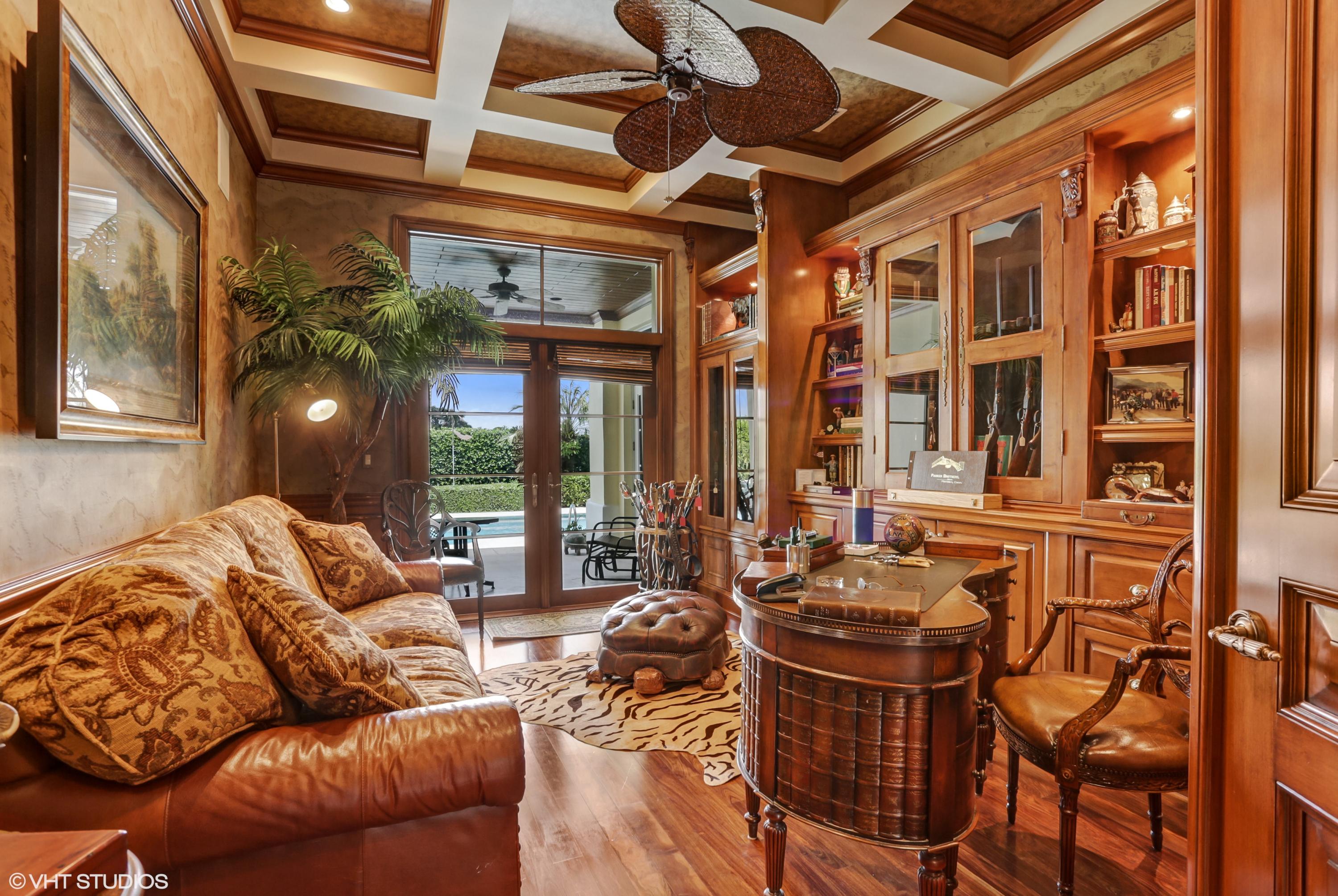 119 Terrapin Trail Jupiter, FL 33458 - Photo 31 of 41 11_119TerratinTer_54_Office_HiRes