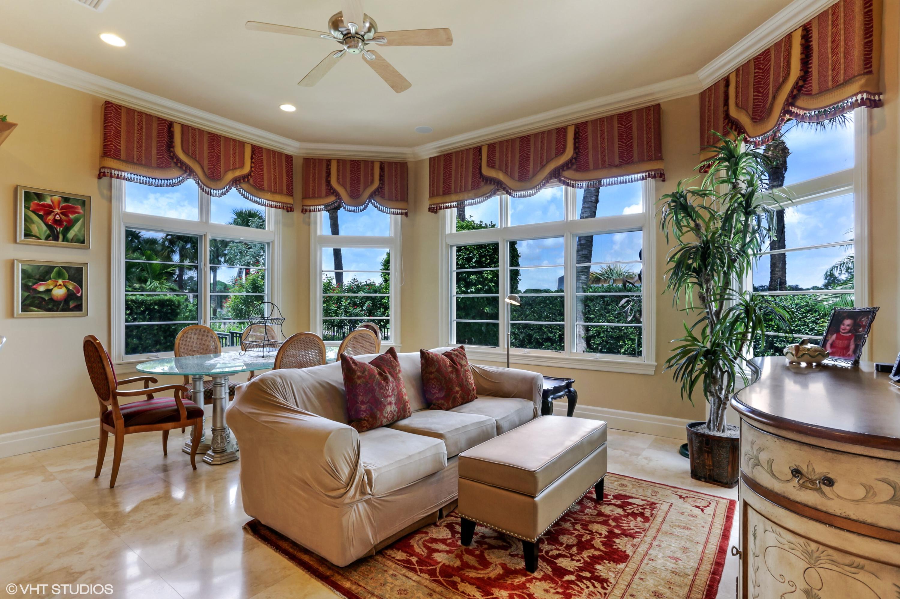 119 Terrapin Trail Jupiter, FL 33458 - Photo 32 of 41 10_119TerratinTer_3_FamilyRoom_HiRes