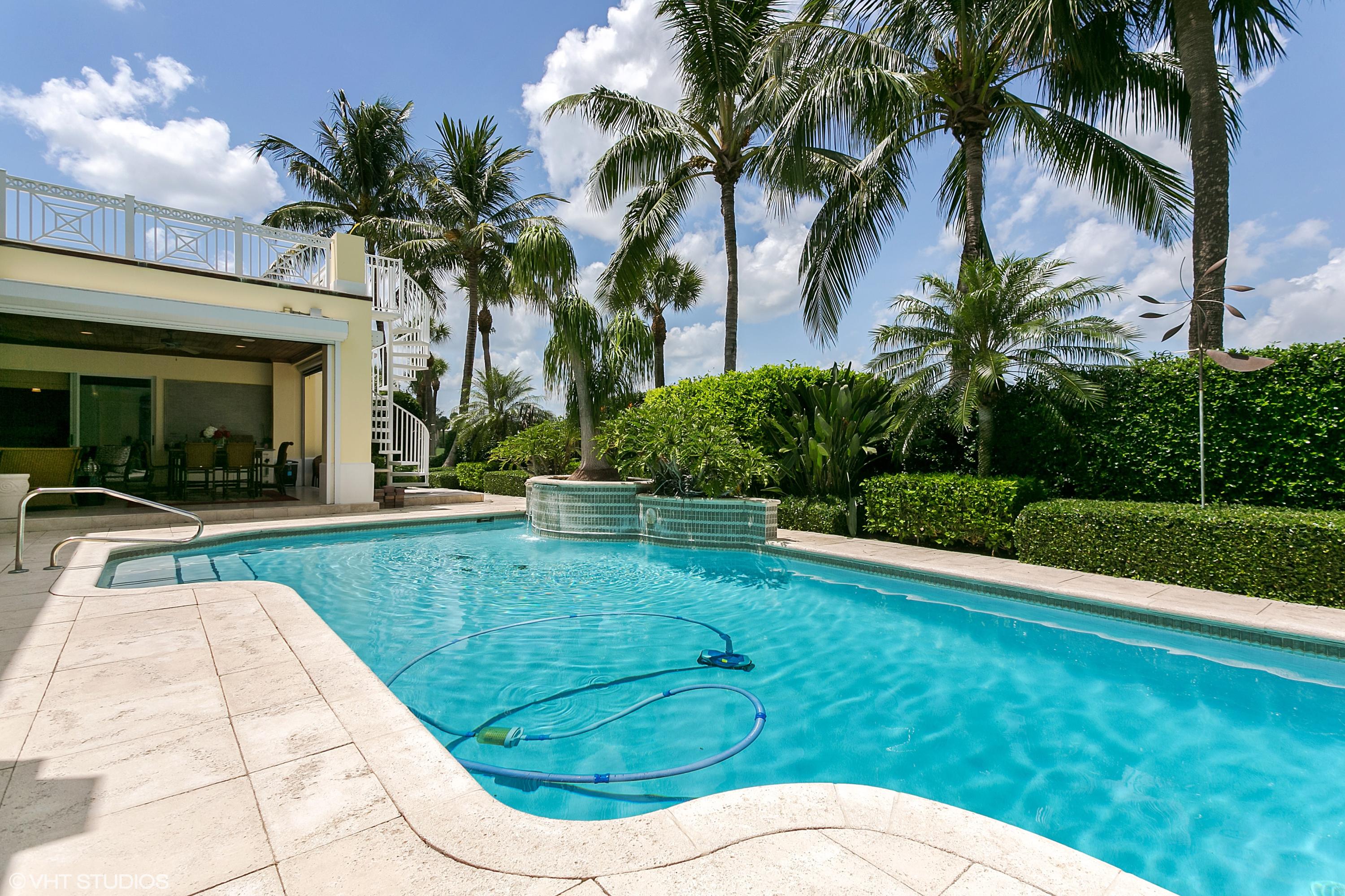 119 Terrapin Trail Jupiter, FL 33458 - Photo 10 of 41 32_119TerratinTer_337_Pool_HiRes