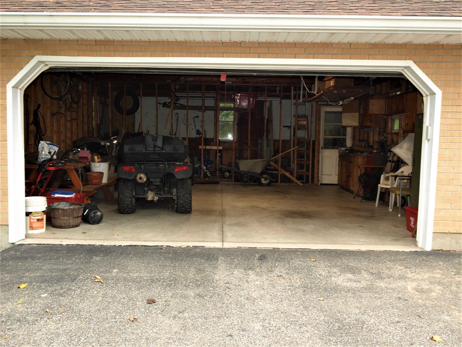 5976 Winton Road Fairfield, OH 45014 - Photo 37 of 43