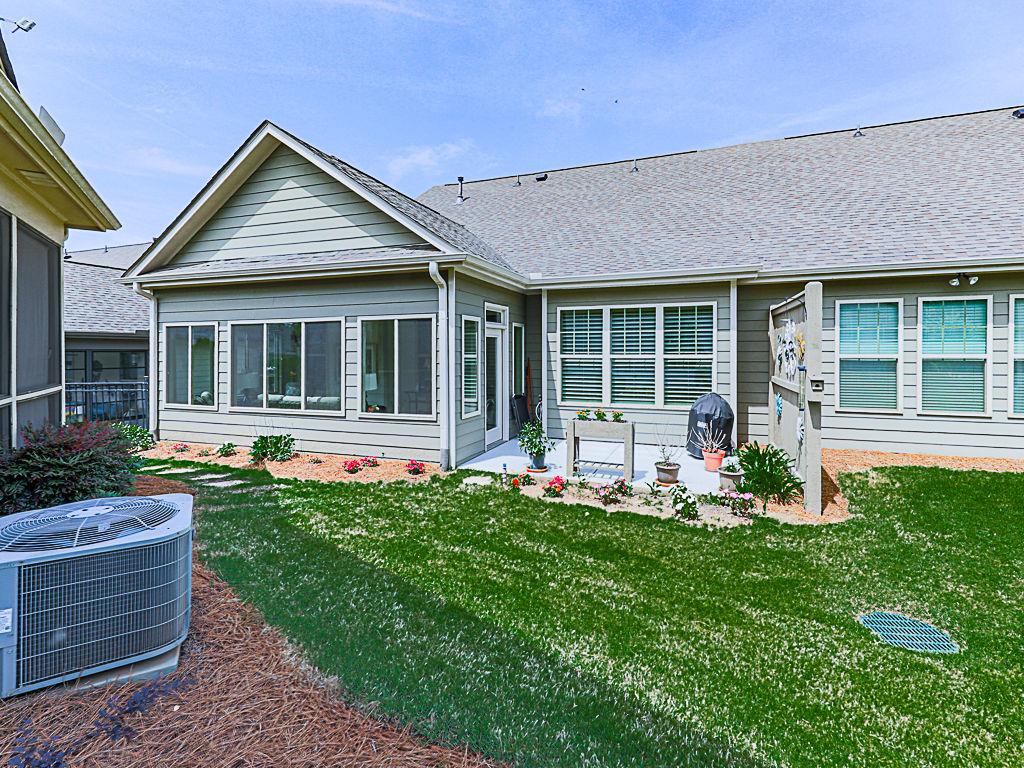 211 Misty View Drive Canton, GA 30114 - Photo 45 of 75