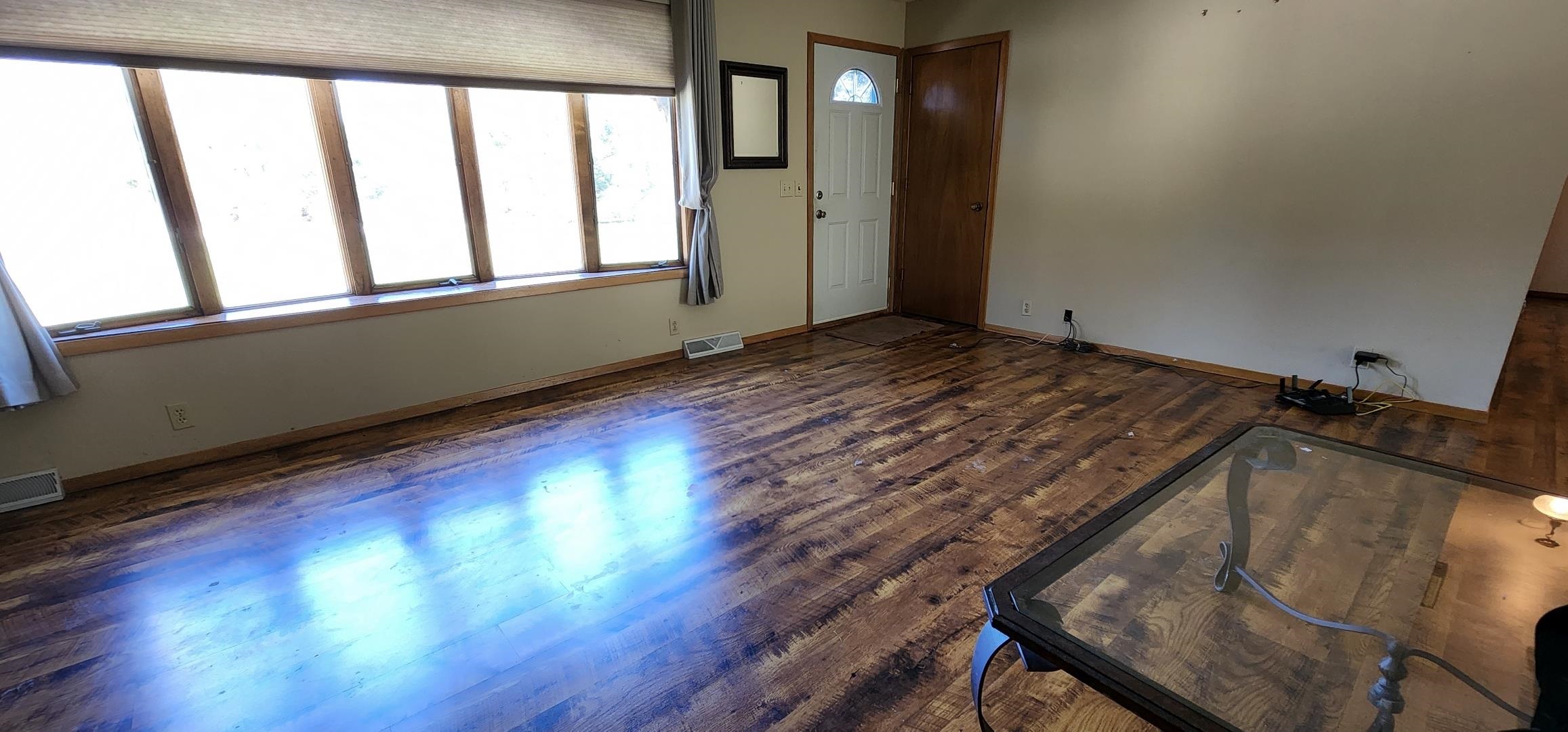 481 North Pilot Knob Road Galena, IL 61036 - Photo 11 of 44 Gallery Image 11