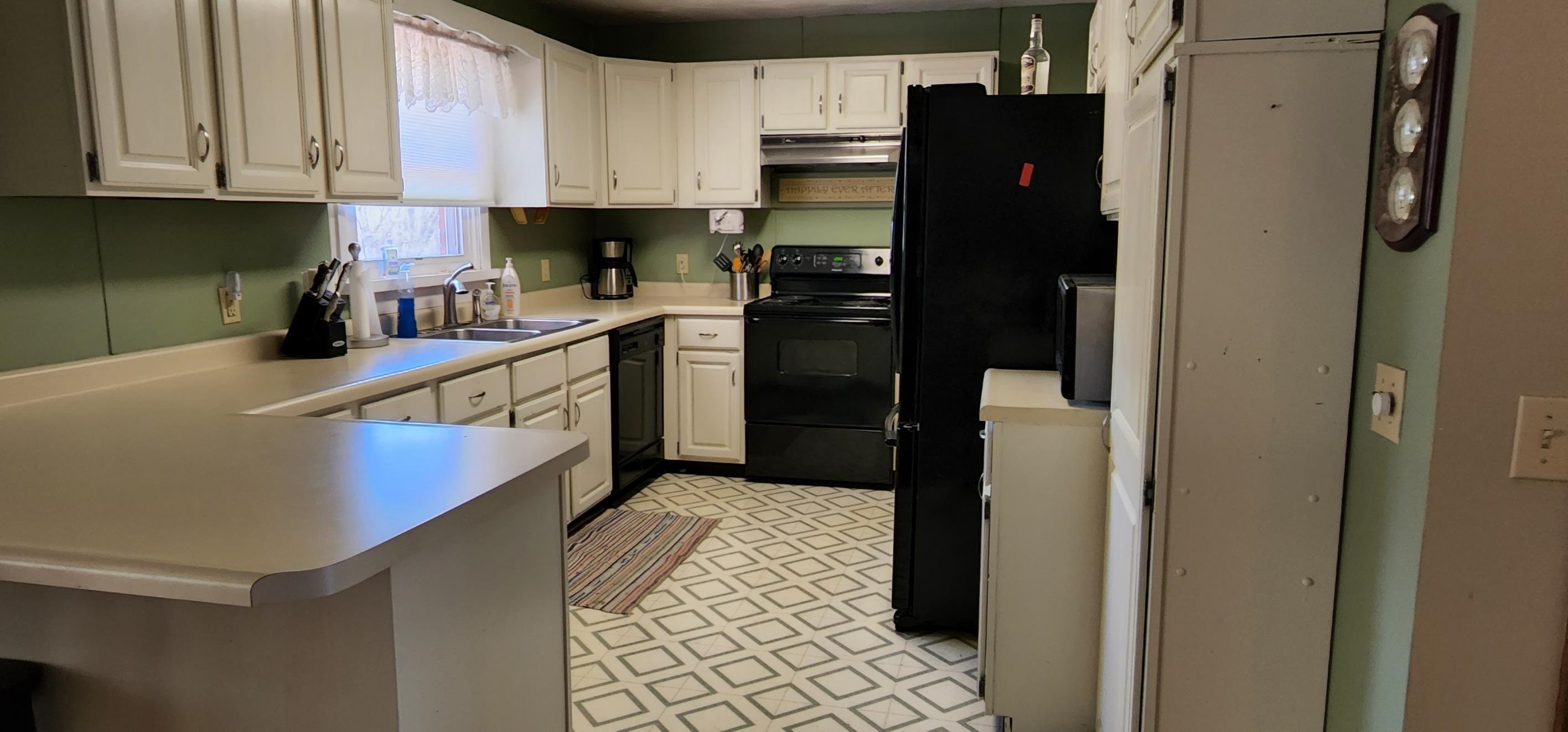 481 North Pilot Knob Road Galena, IL 61036 - Photo 14 of 44 Gallery Image 14