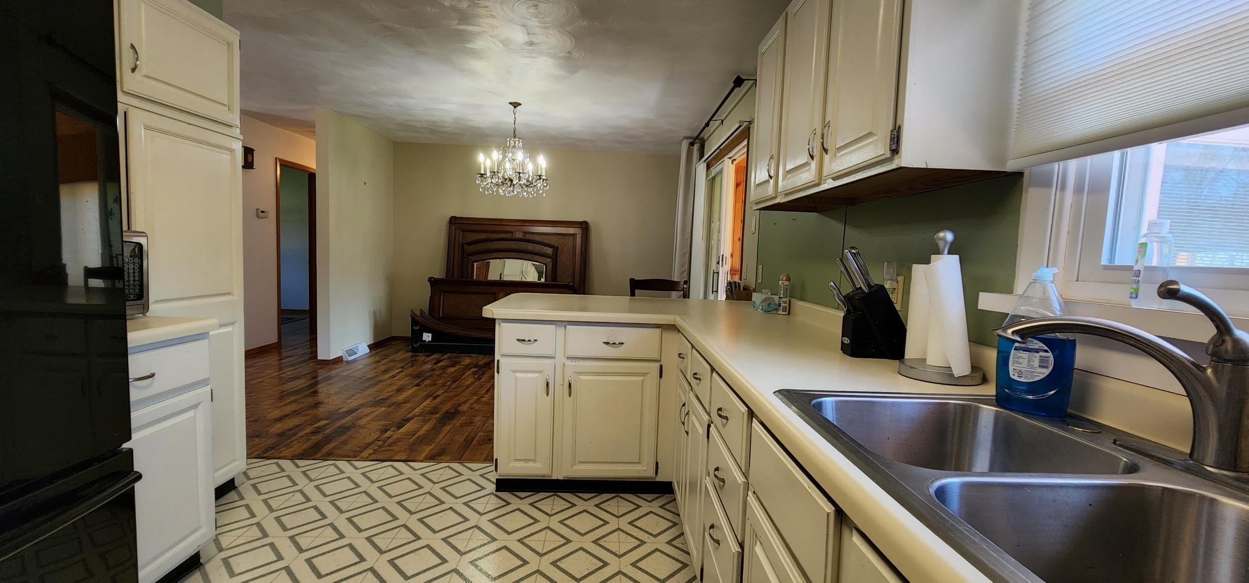481 North Pilot Knob Road Galena, IL 61036 - Photo 15 of 44 Gallery Image 15