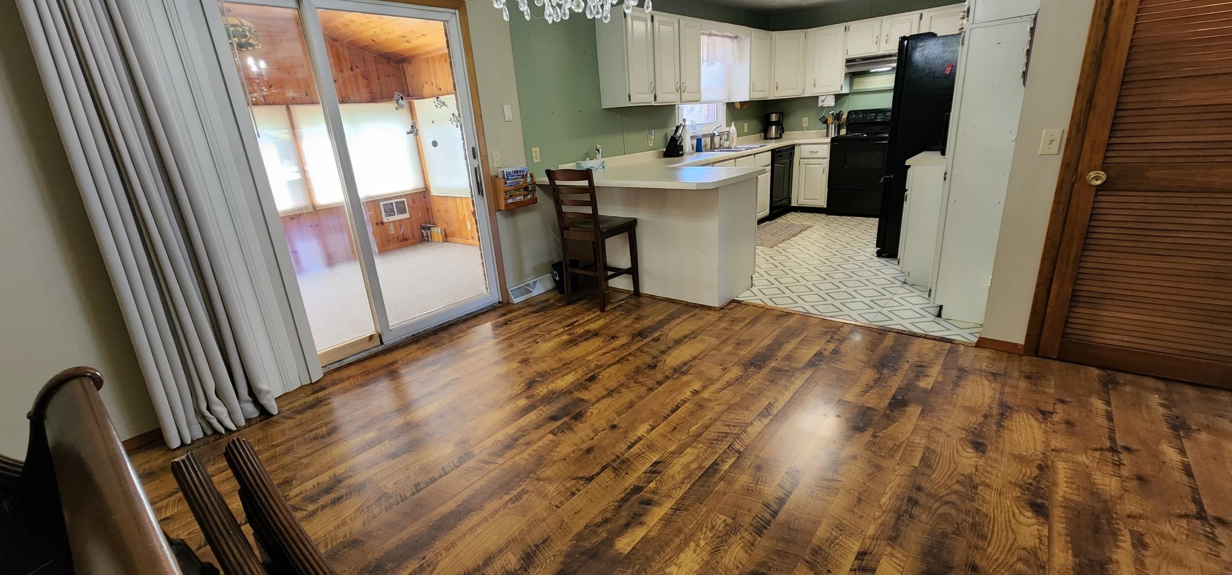 481 North Pilot Knob Road Galena, IL 61036 - Photo 17 of 44 Gallery Image 17