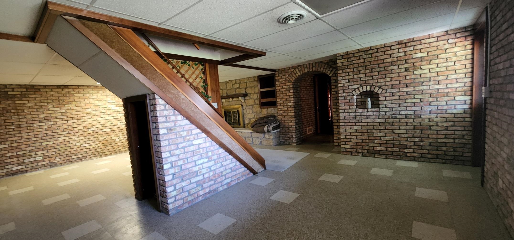 481 North Pilot Knob Road Galena, IL 61036 - Photo 25 of 44 Gallery Image 25