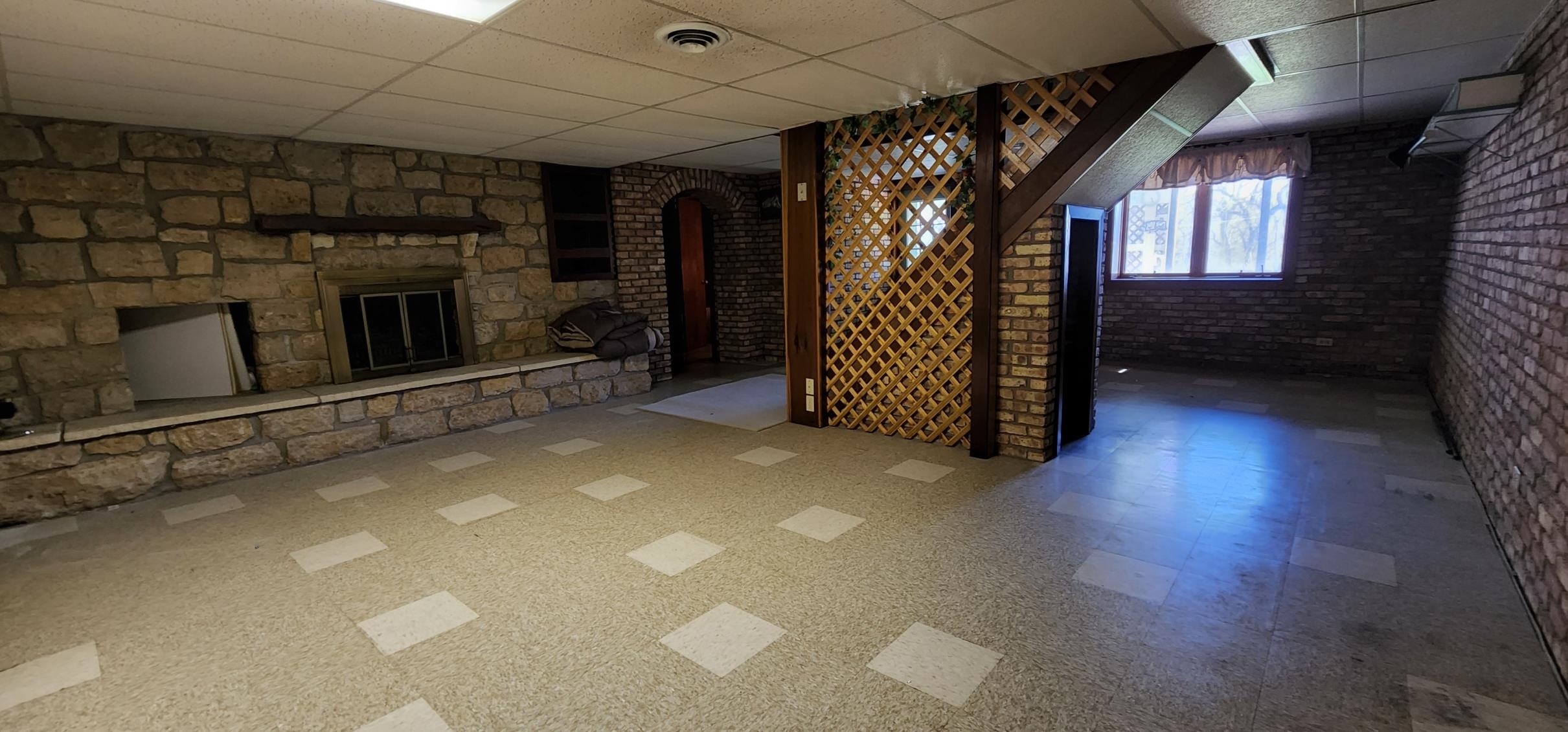 481 North Pilot Knob Road Galena, IL 61036 - Photo 27 of 44 Gallery Image 27