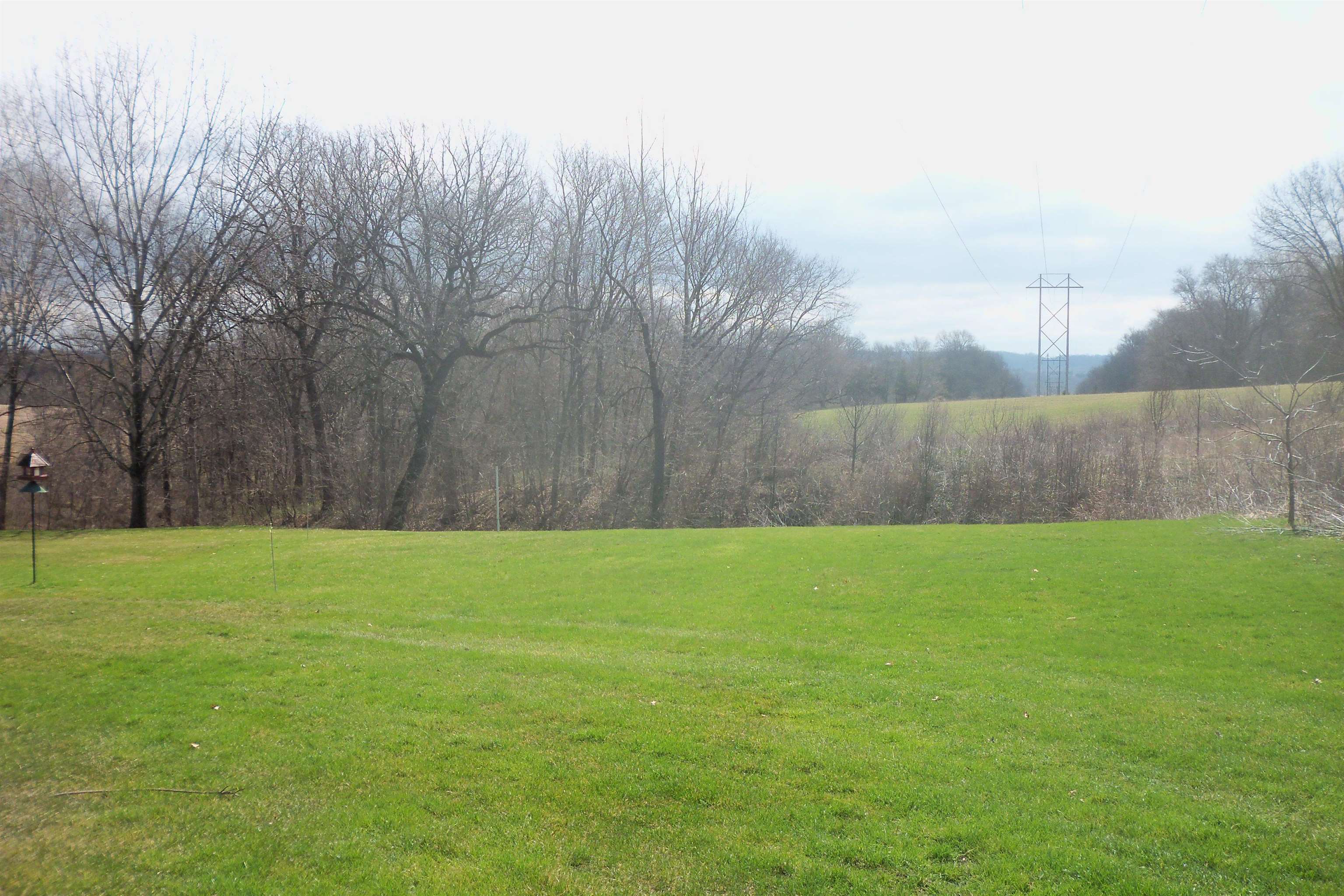 481 North Pilot Knob Road Galena, IL 61036 - Photo 5 of 44 Gallery Image 5