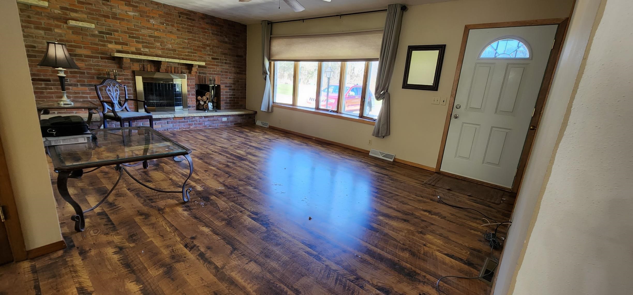 481 North Pilot Knob Road Galena, IL 61036 - Photo 8 of 44 Gallery Image 8