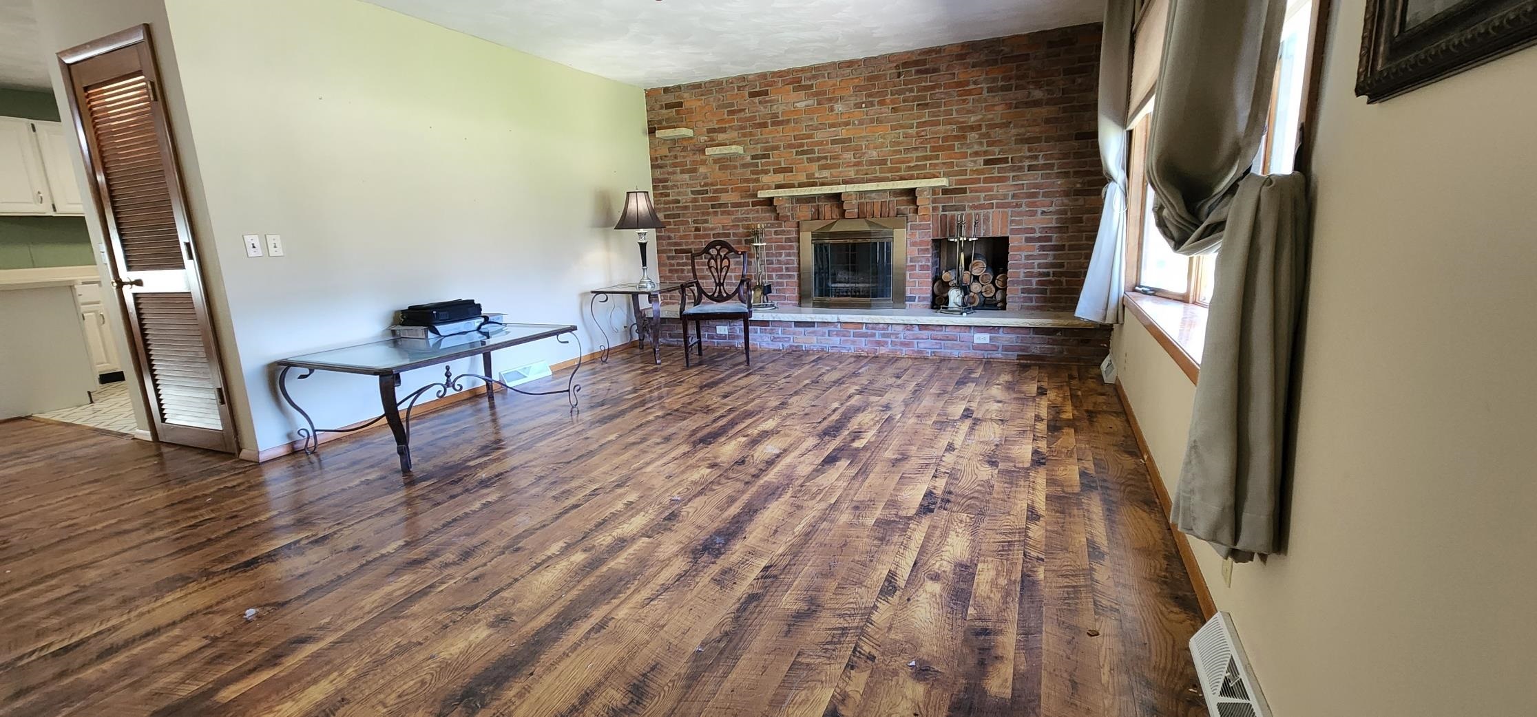 481 North Pilot Knob Road Galena, IL 61036 - Photo 9 of 44 Gallery Image 9
