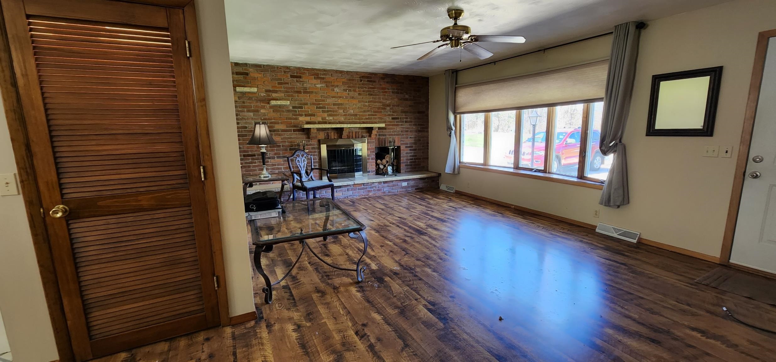481 North Pilot Knob Road Galena, IL 61036 - Photo 10 of 44 Gallery Image 10