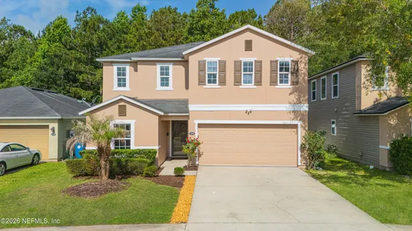 $343,000 | 12101 Alexandra Drive, Jacksonville, FL 32218