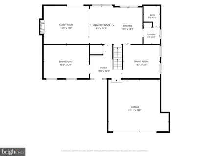 $800,000 | 4237 Red Bandana Way, Ellicott City, MD 21042