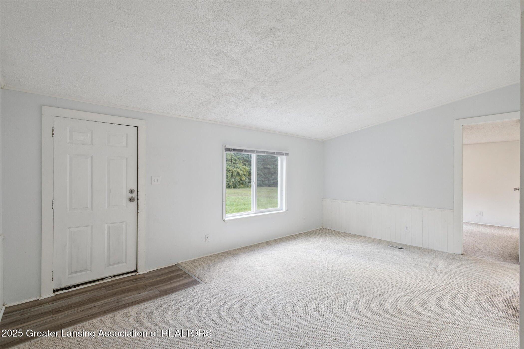 9991 Stoll Road Haslett, MI 48840 - Photo 6 of 49 06-9991-Stoll-Rd-Haslett-MI-48840-Window