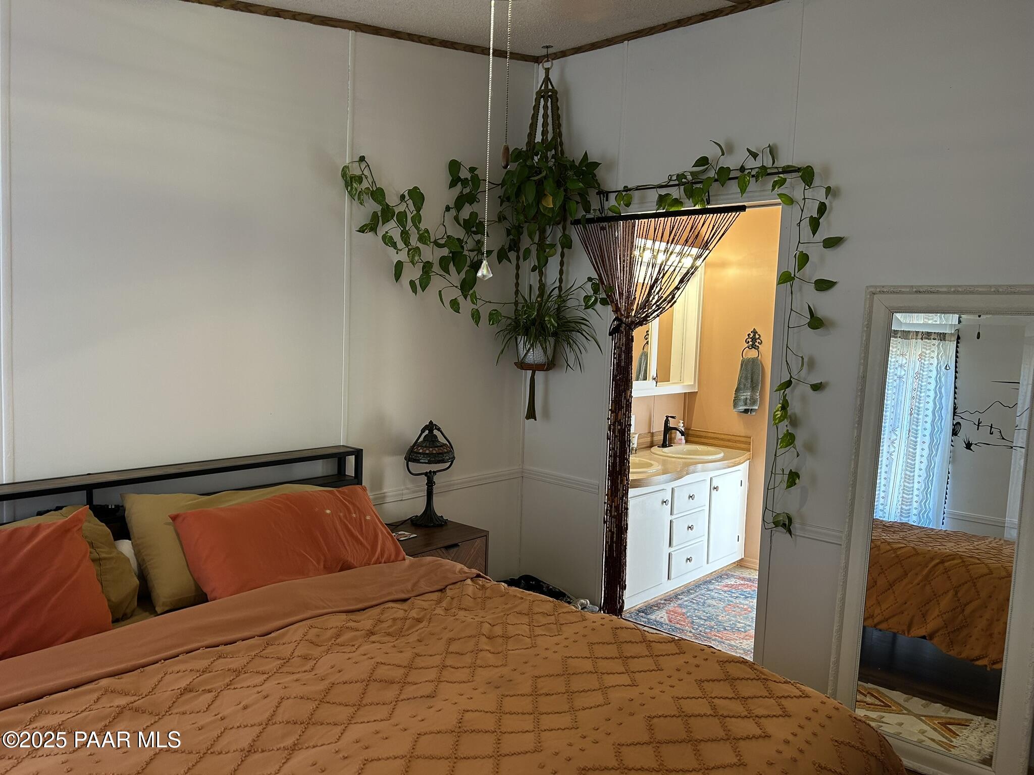 30653 Basconia Lane Seligman, AZ 86337 - Photo 13 of 58 IMG_5583