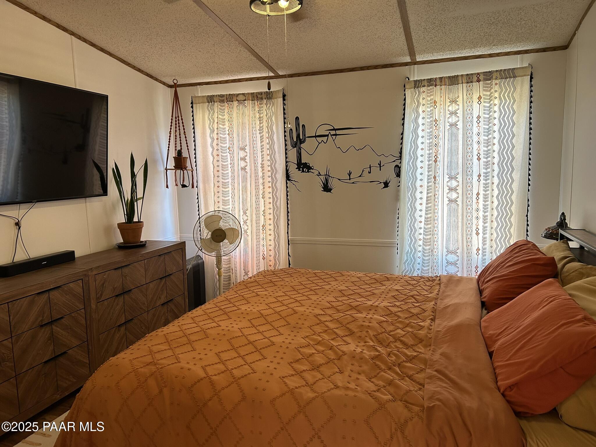 30653 Basconia Lane Seligman, AZ 86337 - Photo 14 of 58 IMG_5585