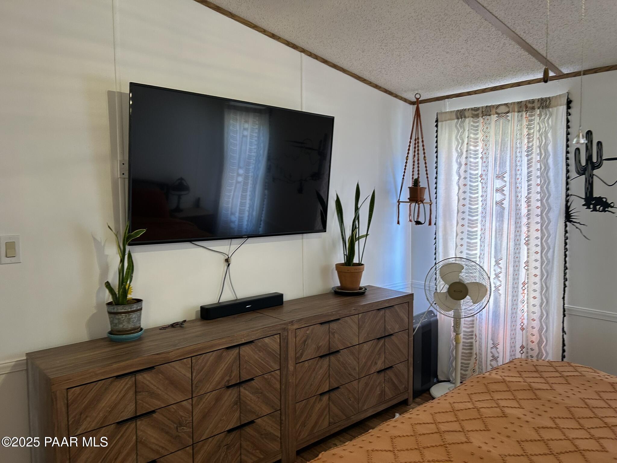 30653 Basconia Lane Seligman, AZ 86337 - Photo 15 of 58 IMG_5590