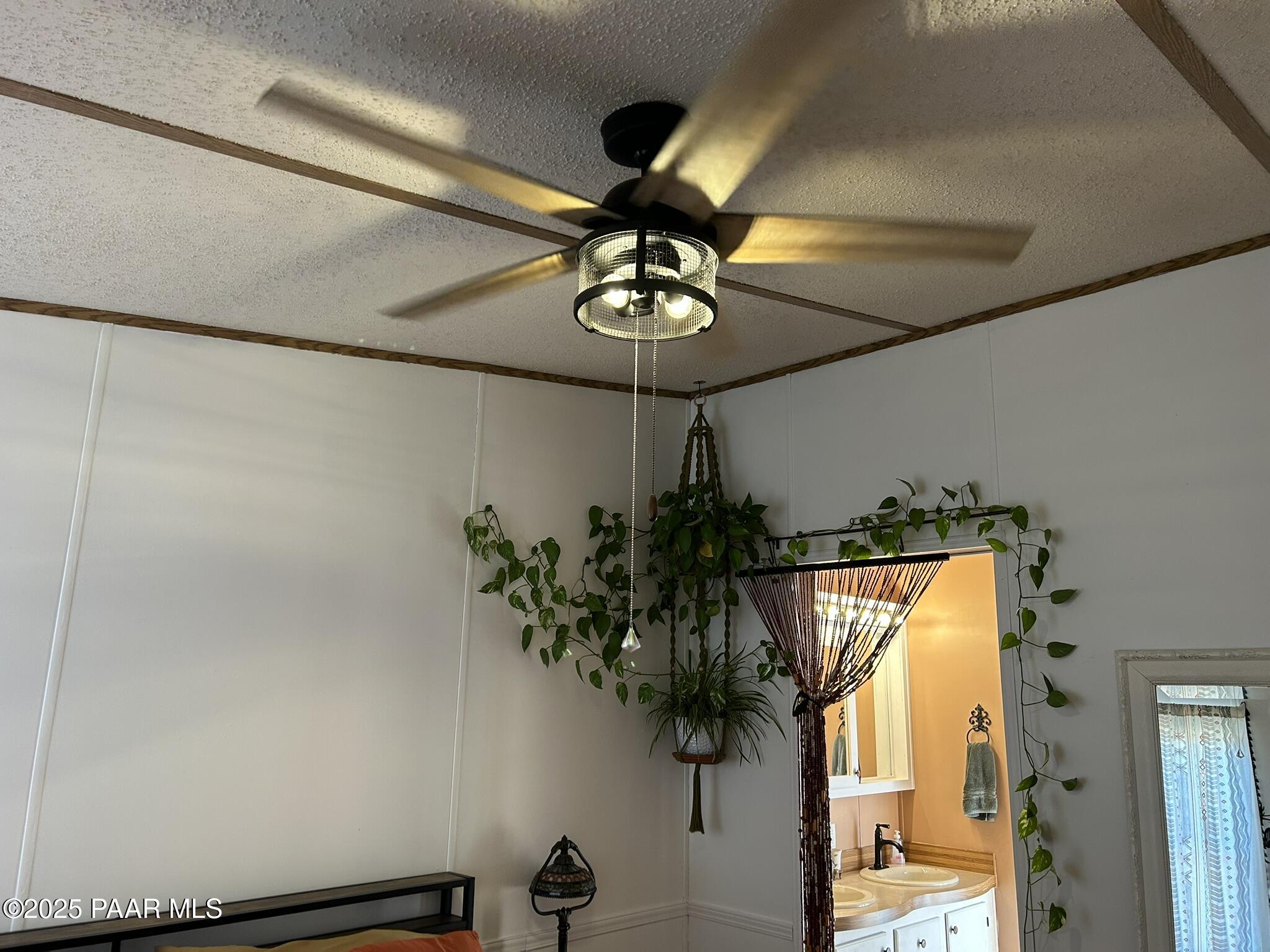 30653 Basconia Lane Seligman, AZ 86337 - Photo 16 of 58 IMG_5584