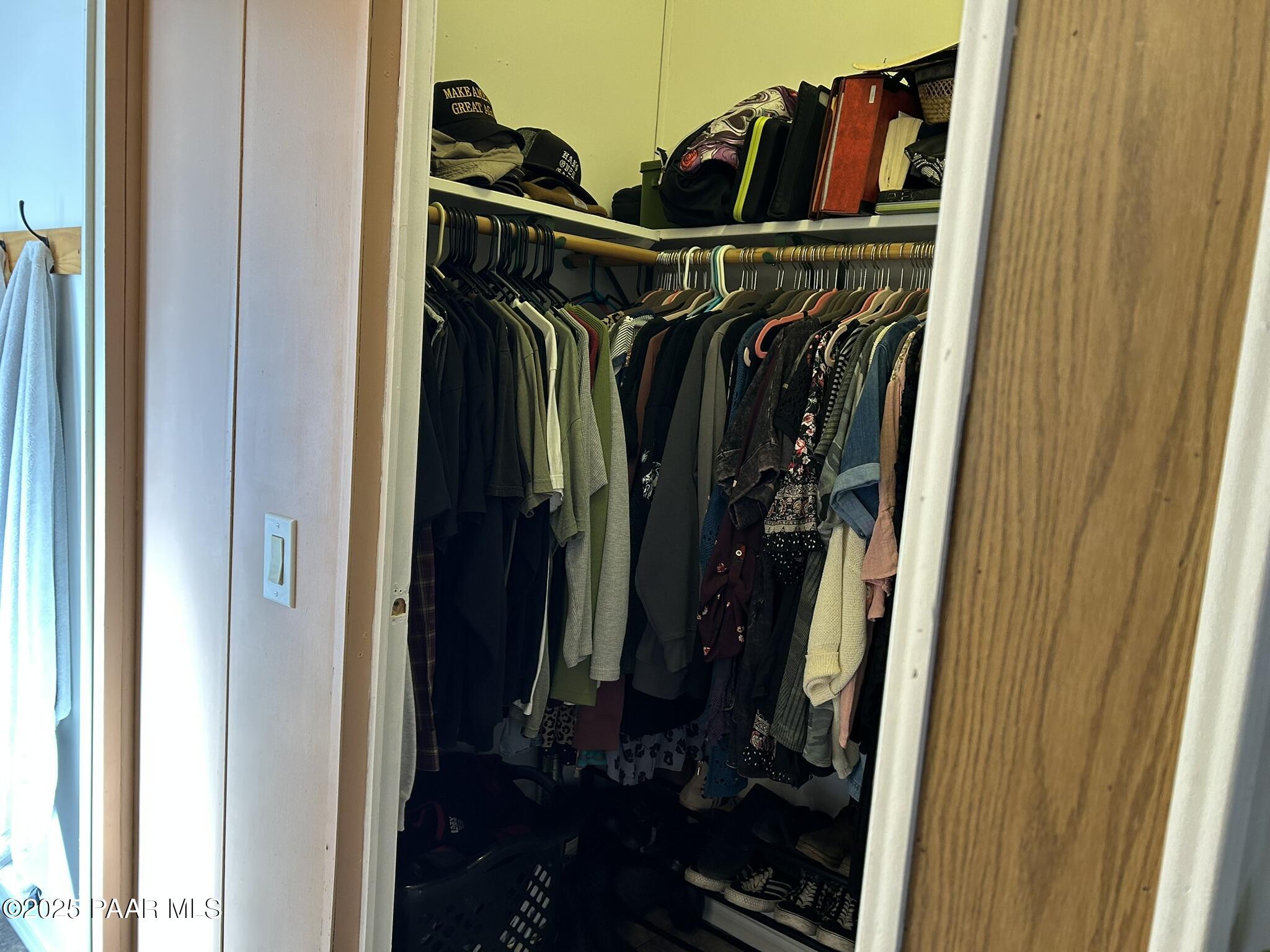 30653 Basconia Lane Seligman, AZ 86337 - Photo 17 of 58 IMG_5586