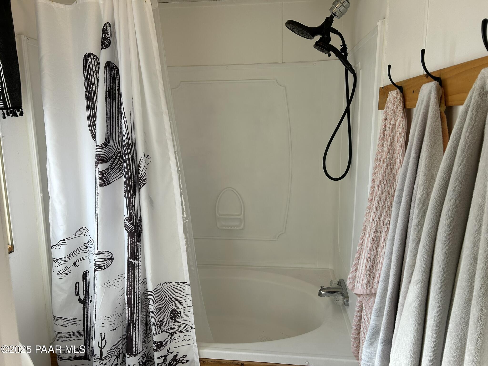 30653 Basconia Lane Seligman, AZ 86337 - Photo 19 of 58 IMG_5588