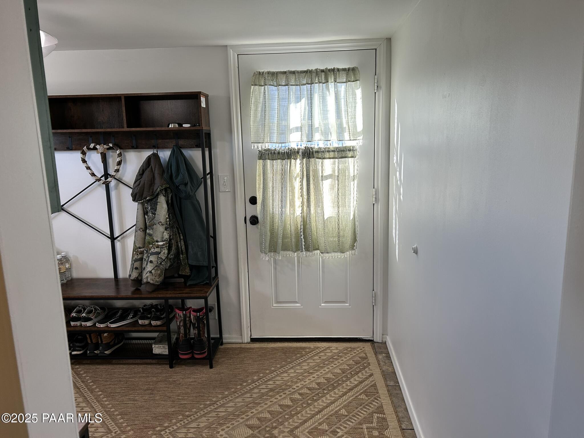 30653 Basconia Lane Seligman, AZ 86337 - Photo 20 of 58 IMG_5578