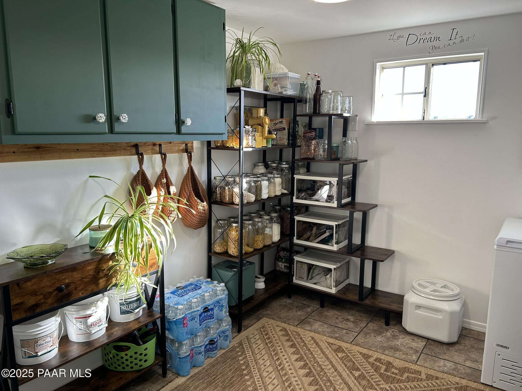 30653 Basconia Lane Seligman, AZ 86337 - Photo 22 of 58 IMG_5580