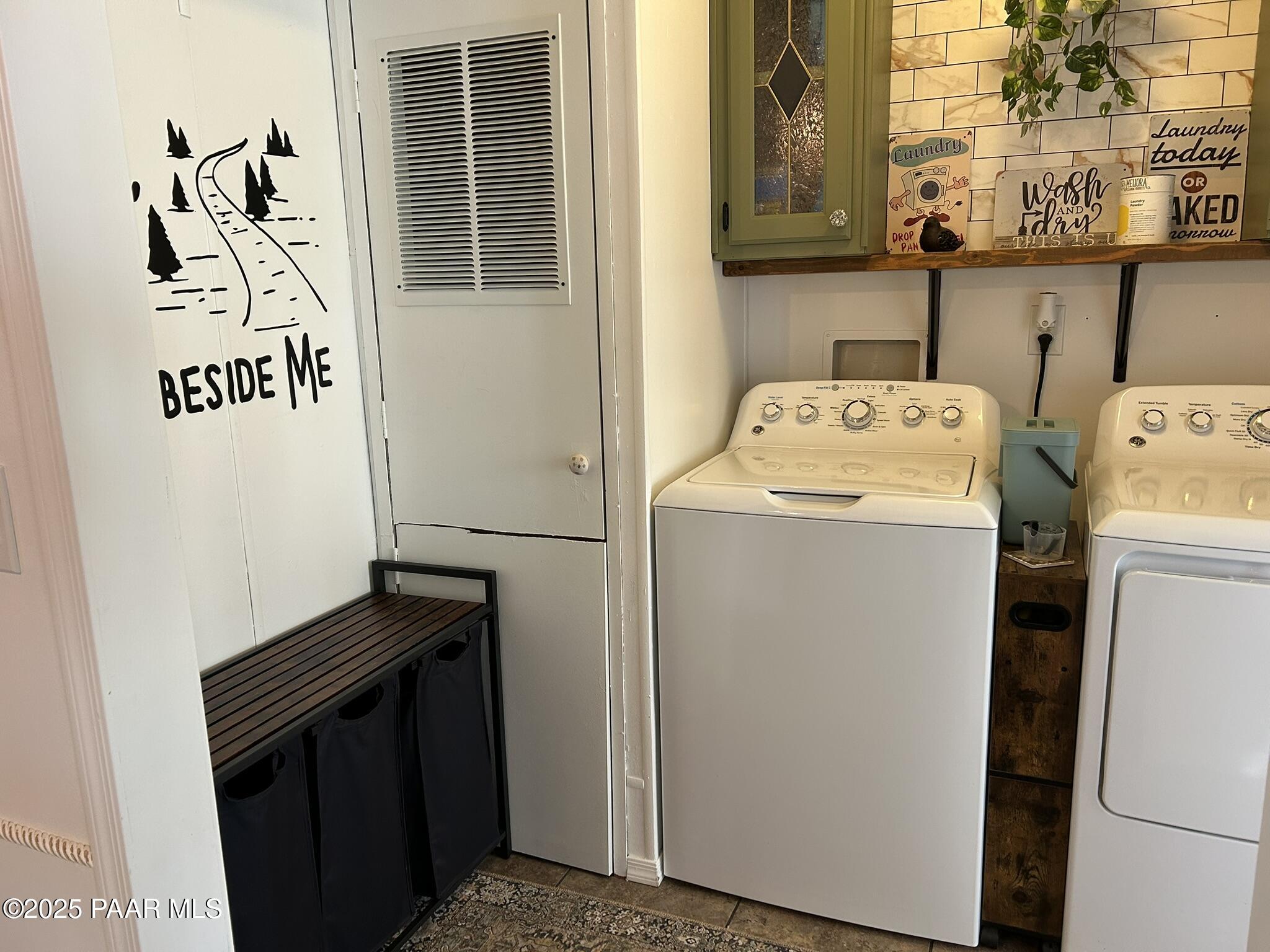 30653 Basconia Lane Seligman, AZ 86337 - Photo 24 of 58 IMG_5576