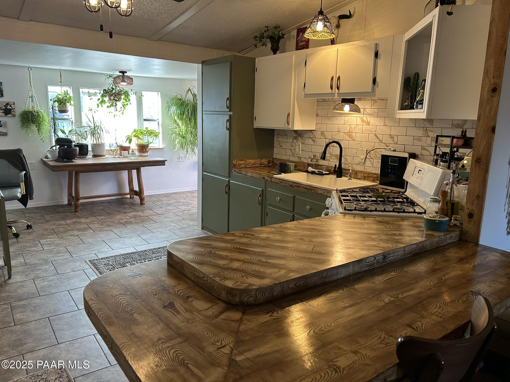 30653 Basconia Lane Seligman, AZ 86337 - Photo 25 of 58 IMG_5566