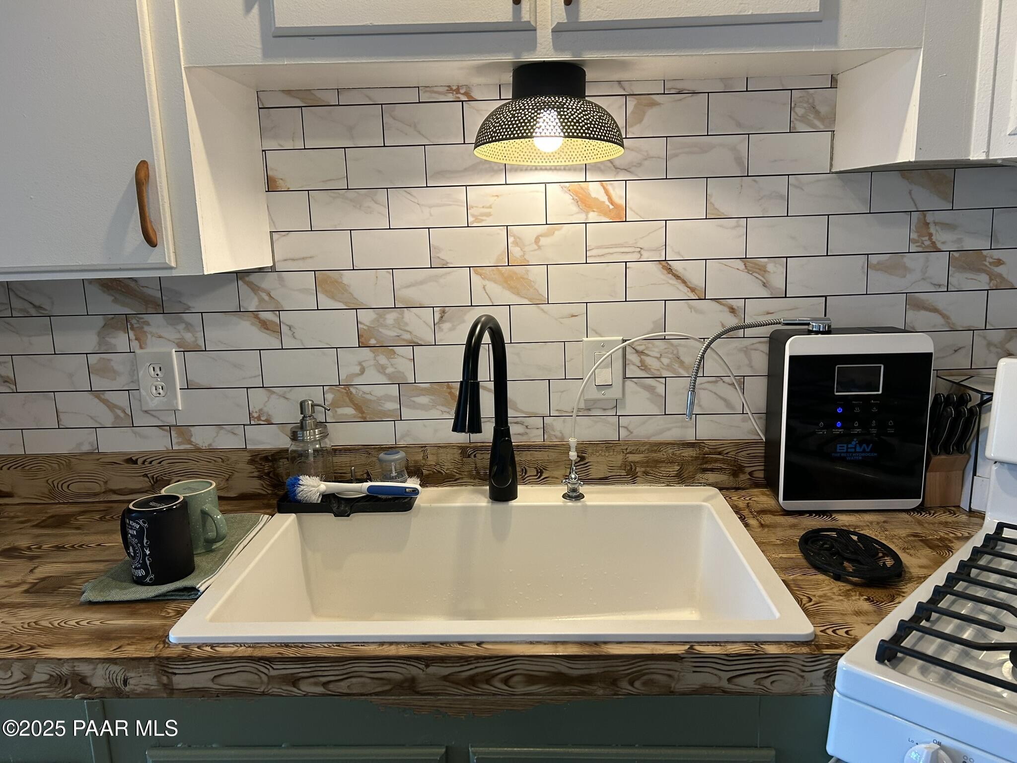 30653 Basconia Lane Seligman, AZ 86337 - Photo 26 of 58 IMG_5591