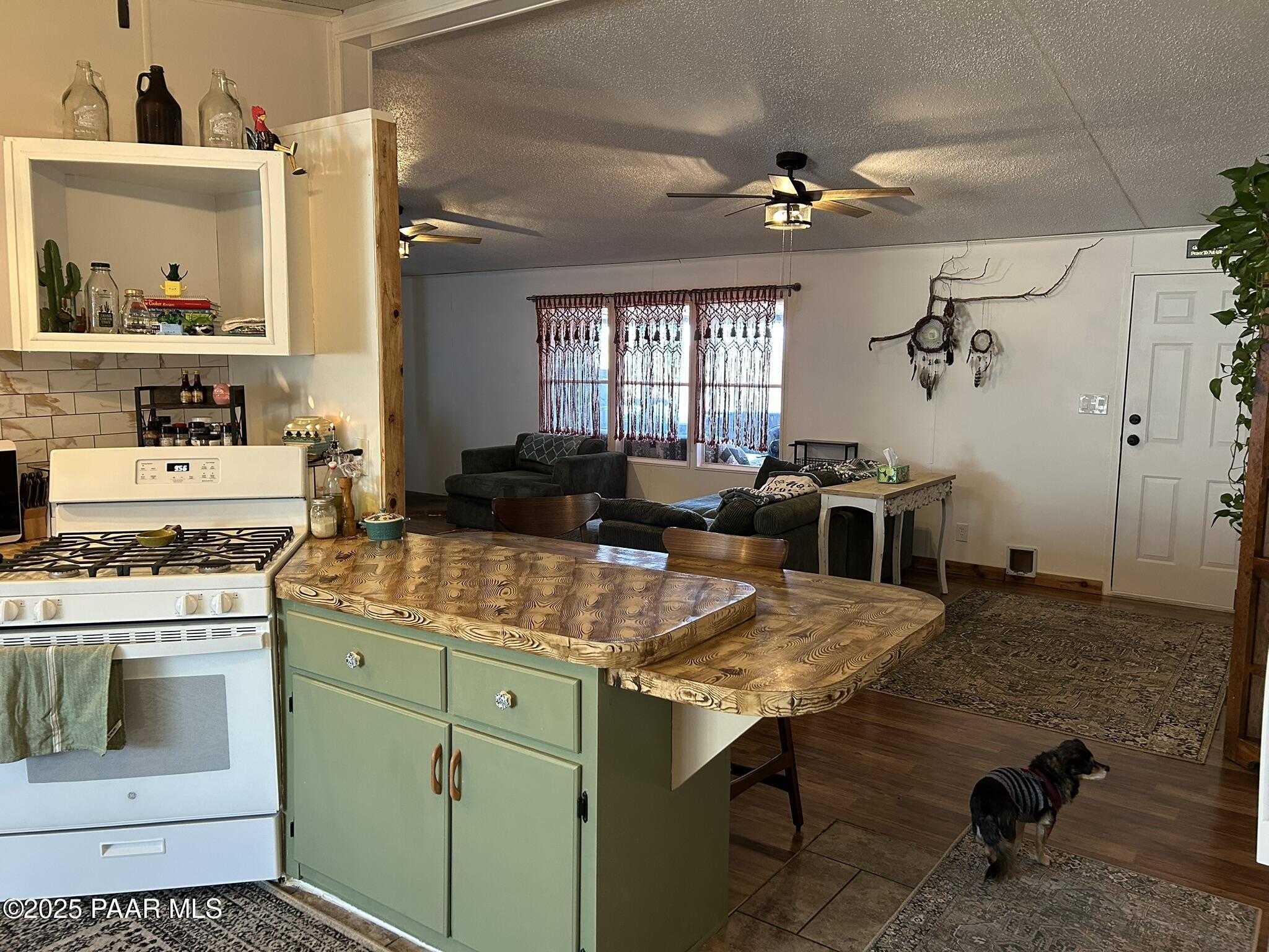 30653 Basconia Lane Seligman, AZ 86337 - Photo 28 of 58 IMG_5568