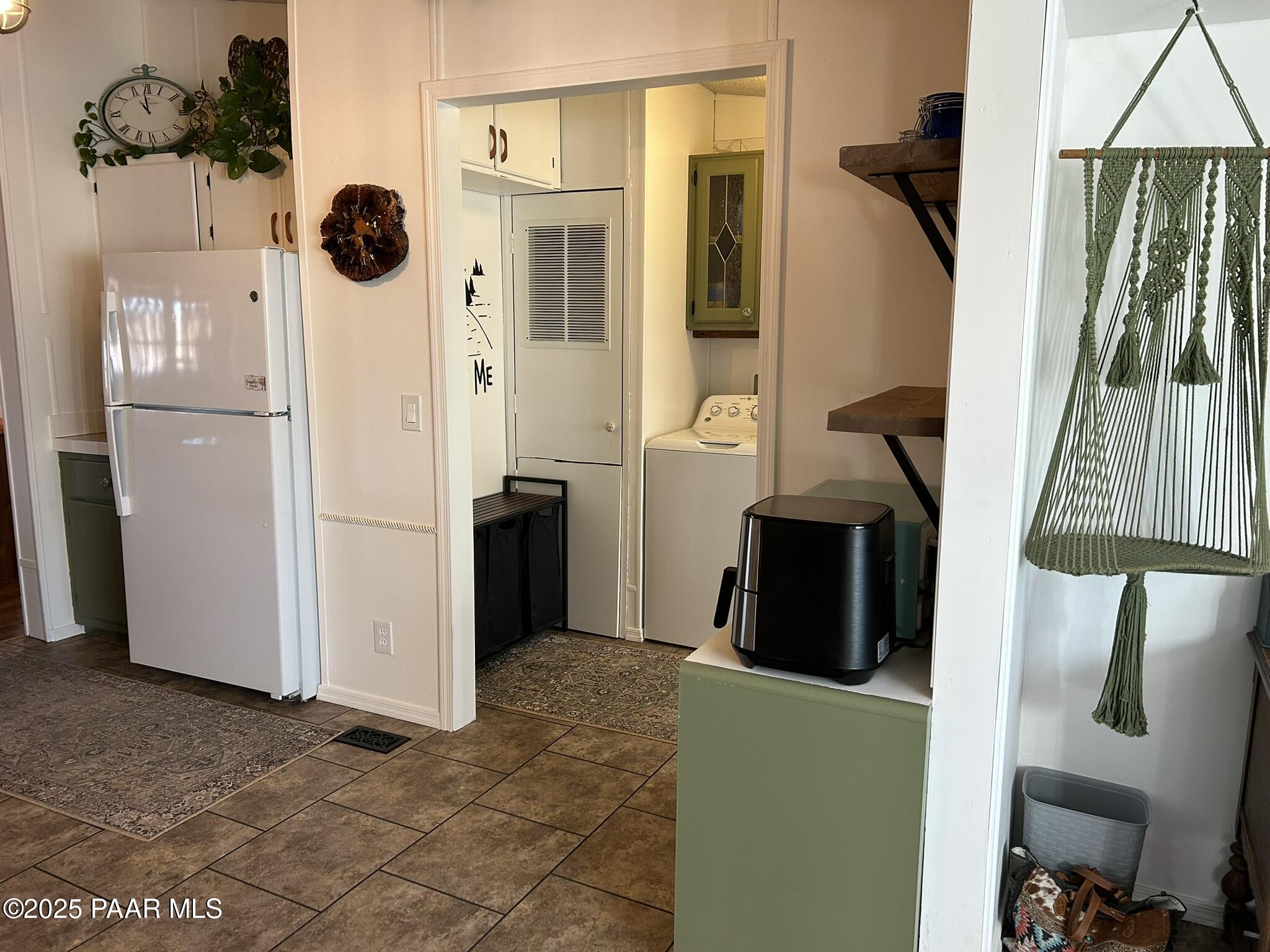 30653 Basconia Lane Seligman, AZ 86337 - Photo 29 of 58 IMG_5569