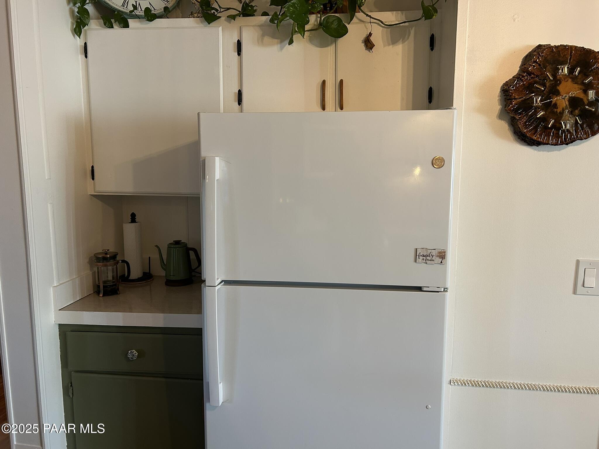 30653 Basconia Lane Seligman, AZ 86337 - Photo 30 of 58 IMG_5570