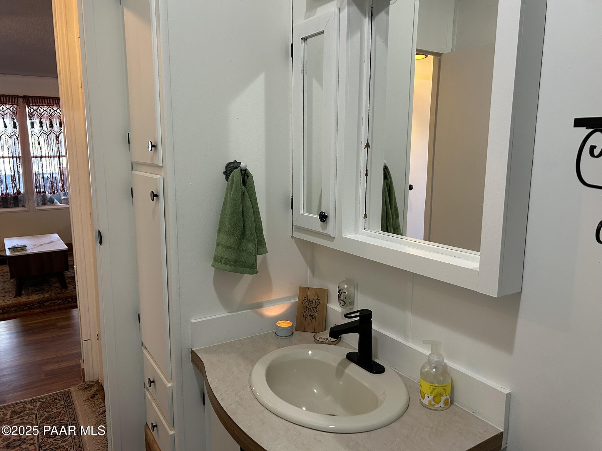 30653 Basconia Lane Seligman, AZ 86337 - Photo 33 of 58 IMG_5561