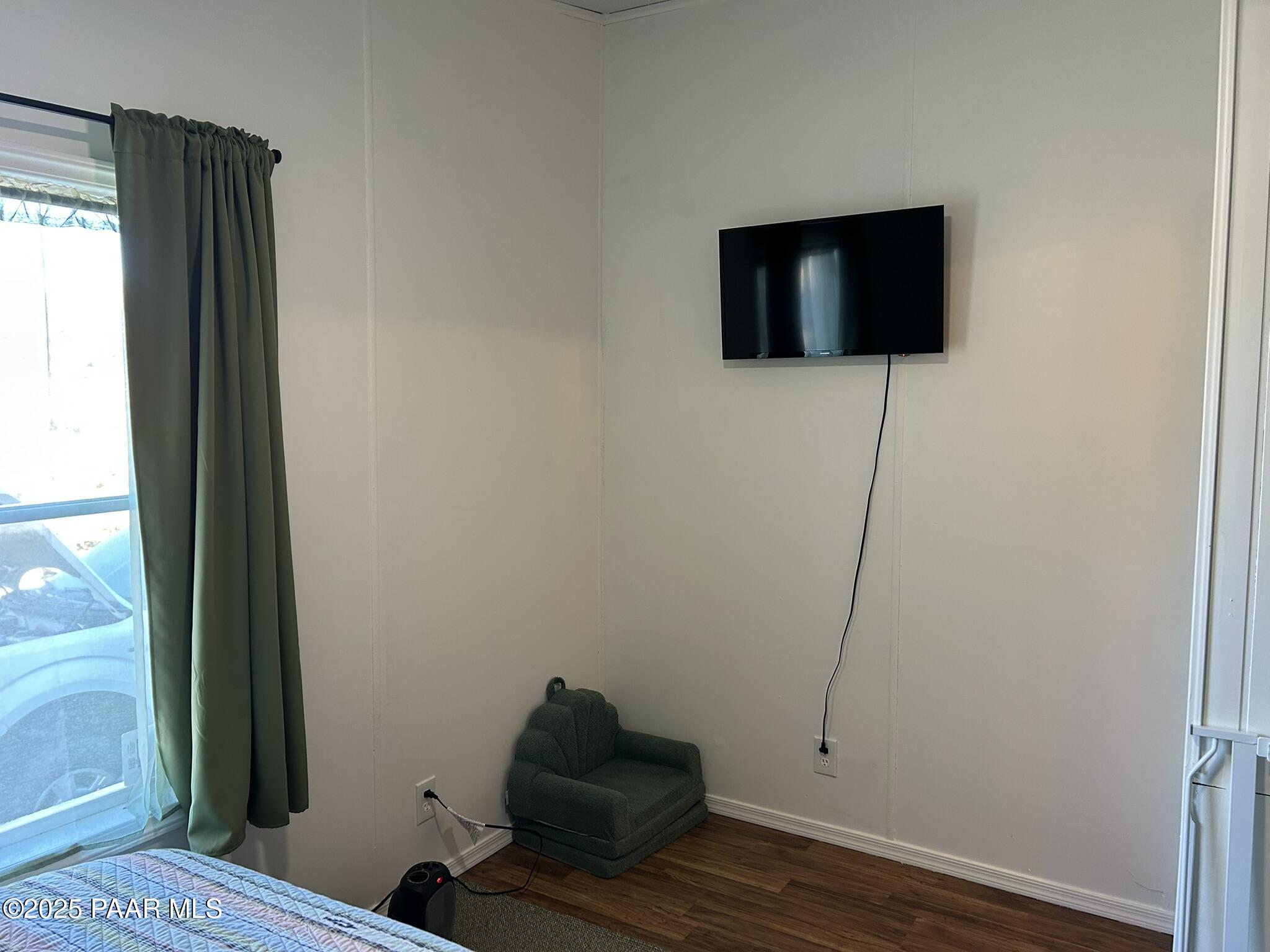 30653 Basconia Lane Seligman, AZ 86337 - Photo 36 of 58 IMG_5564