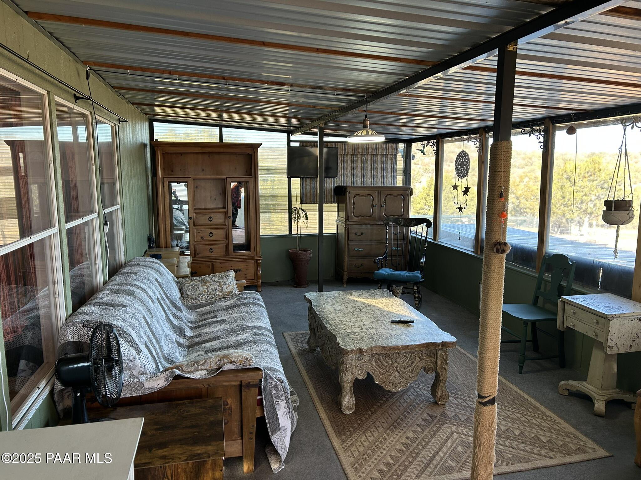 30653 Basconia Lane Seligman, AZ 86337 - Photo 37 of 58 IMG_5553