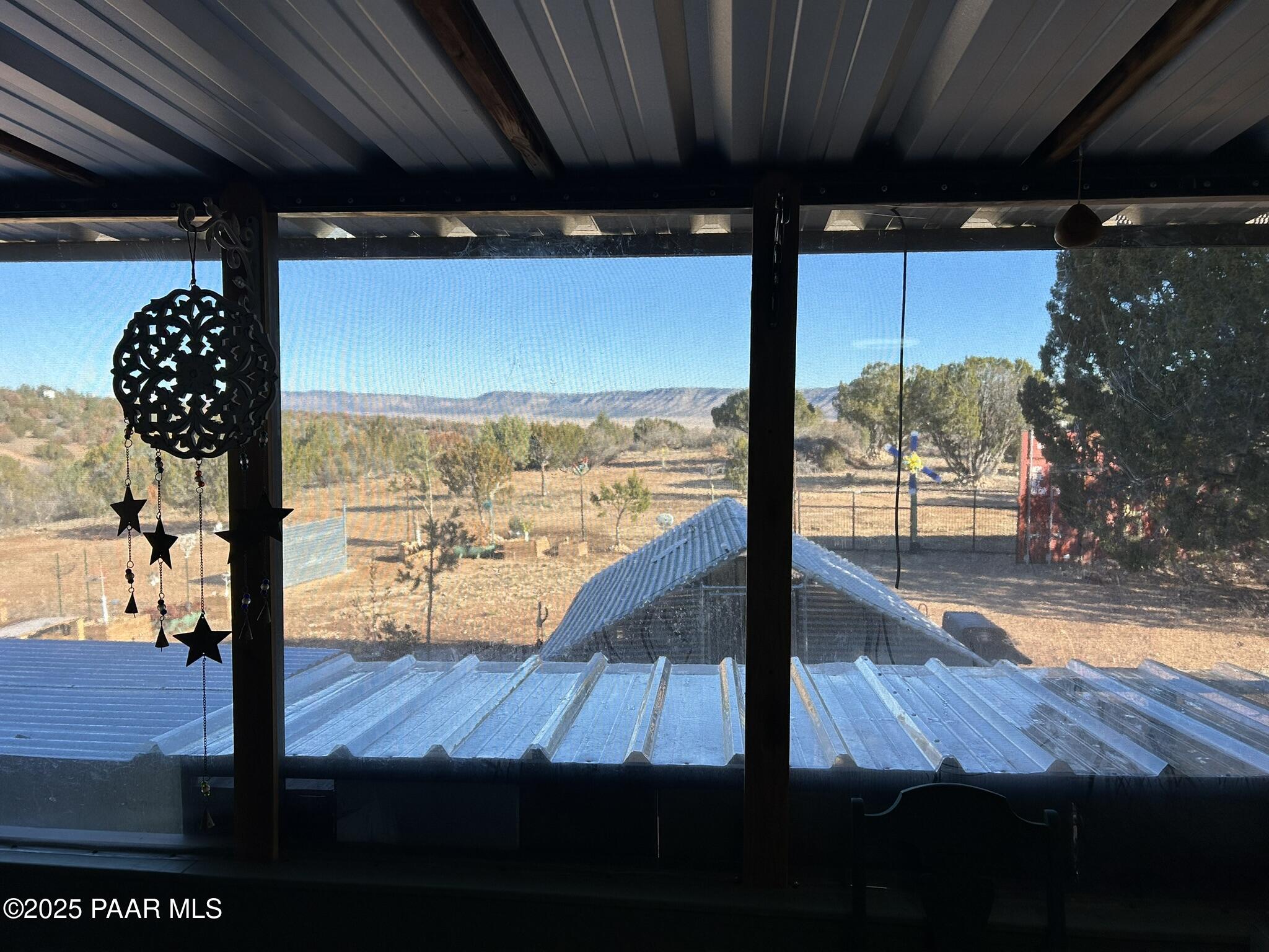 30653 Basconia Lane Seligman, AZ 86337 - Photo 38 of 58 IMG_5554