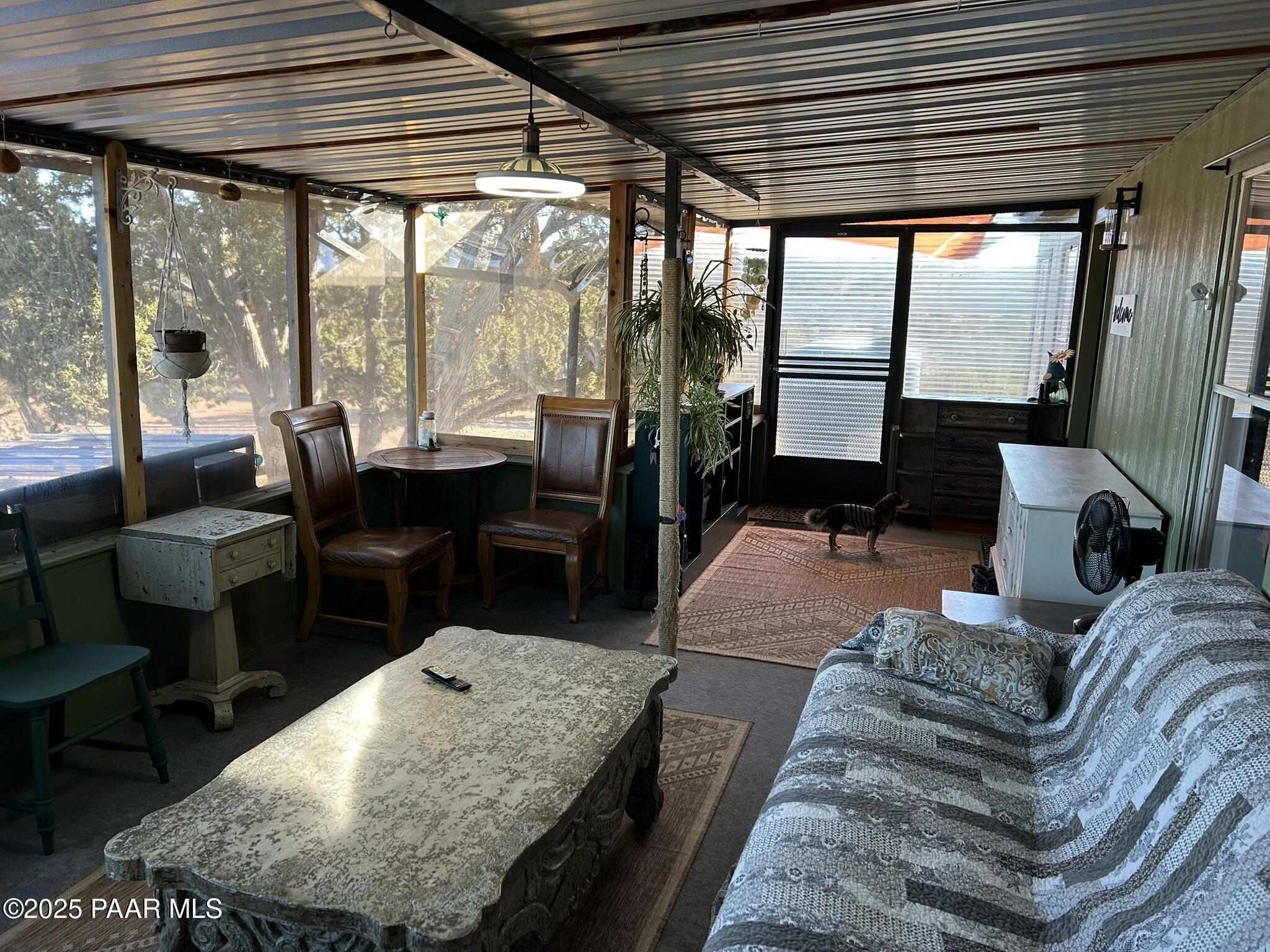 30653 Basconia Lane Seligman, AZ 86337 - Photo 39 of 58 IMG_5555