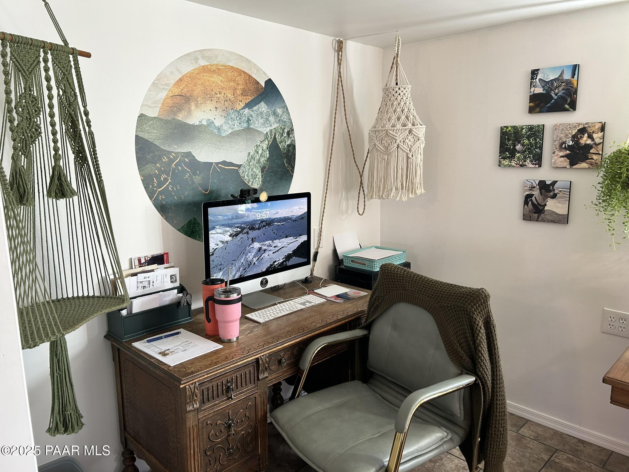 30653 Basconia Lane Seligman, AZ 86337 - Photo 40 of 58 IMG_5571