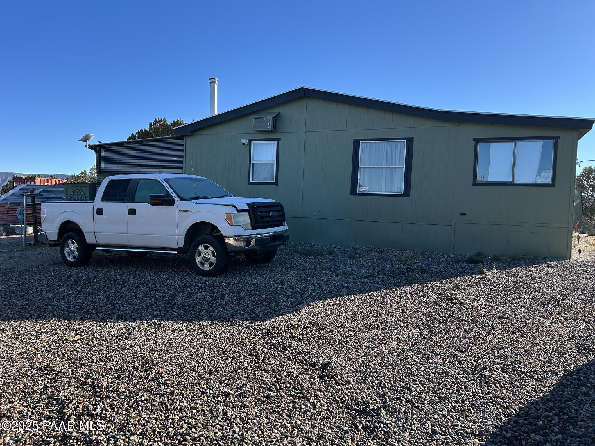 30653 Basconia Lane Seligman, AZ 86337 - Photo 4 of 58 IMG_5603