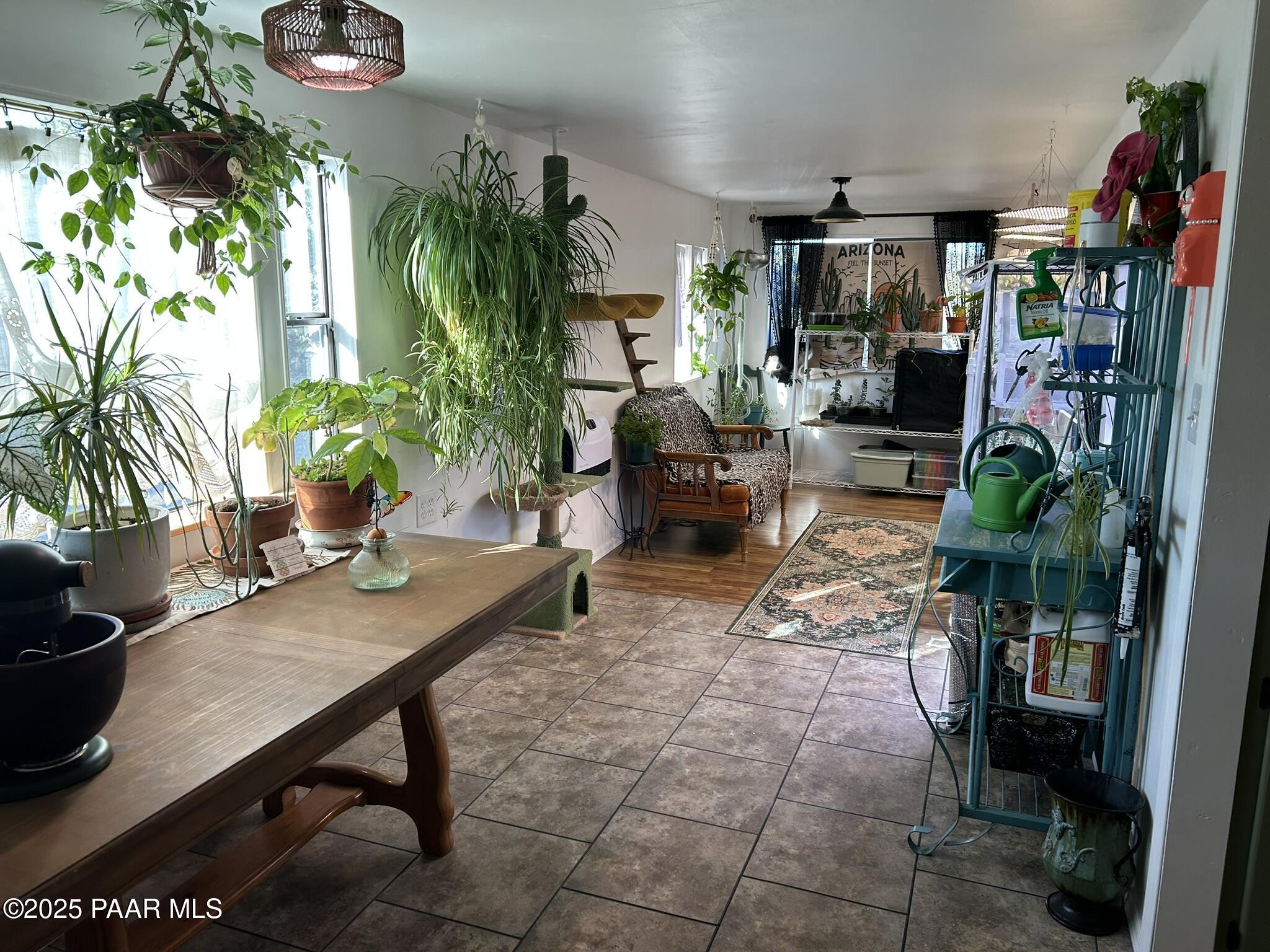 30653 Basconia Lane Seligman, AZ 86337 - Photo 41 of 58 IMG_5572