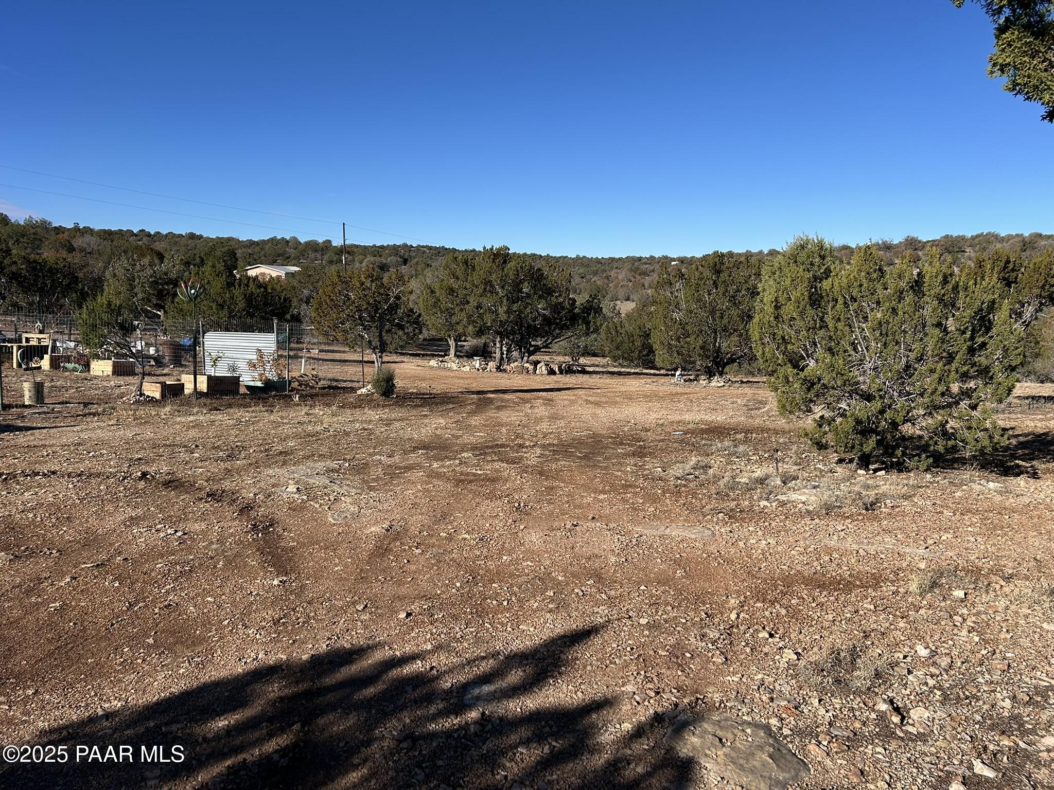 30653 Basconia Lane Seligman, AZ 86337 - Photo 44 of 58 IMG_5608