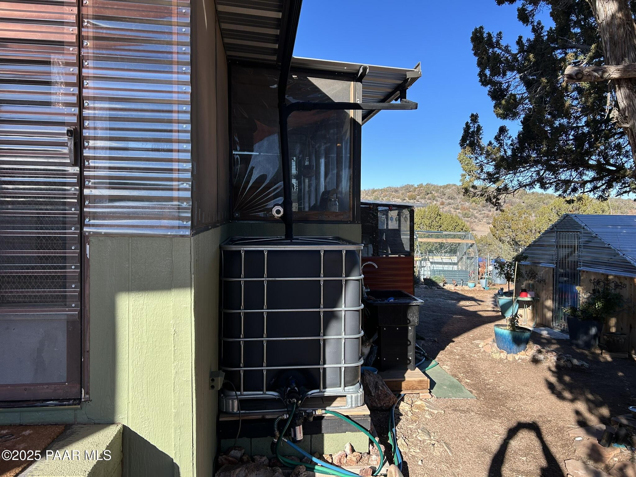 30653 Basconia Lane Seligman, AZ 86337 - Photo 45 of 58 IMG_5539