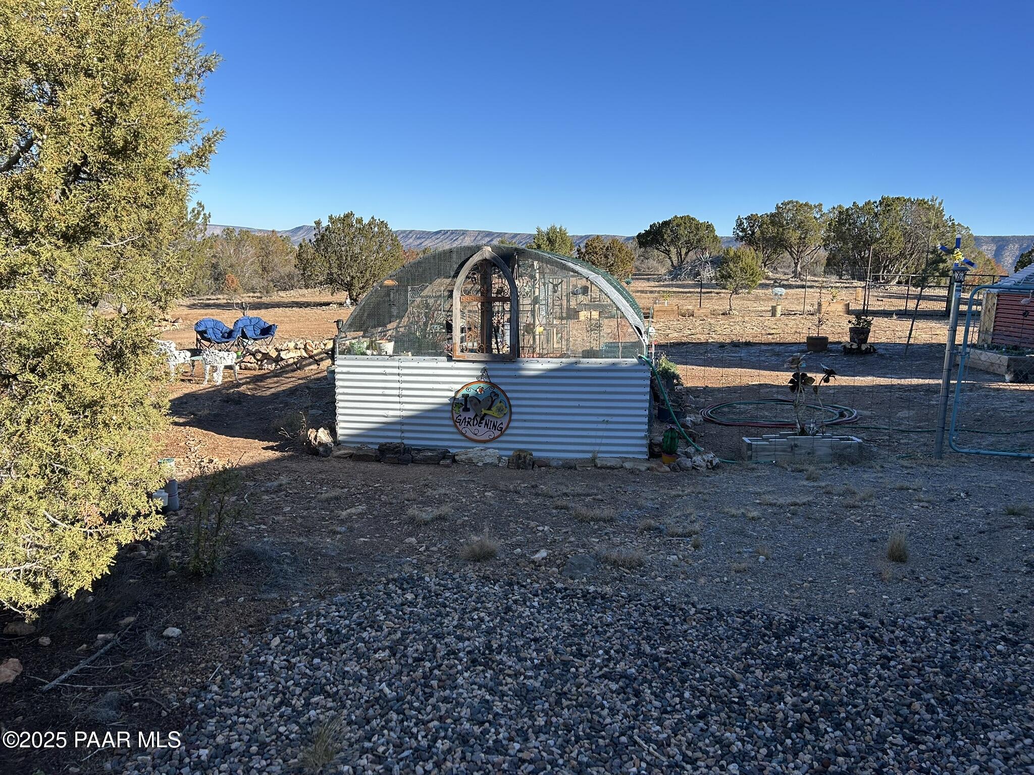 30653 Basconia Lane Seligman, AZ 86337 - Photo 46 of 58 IMG_5602