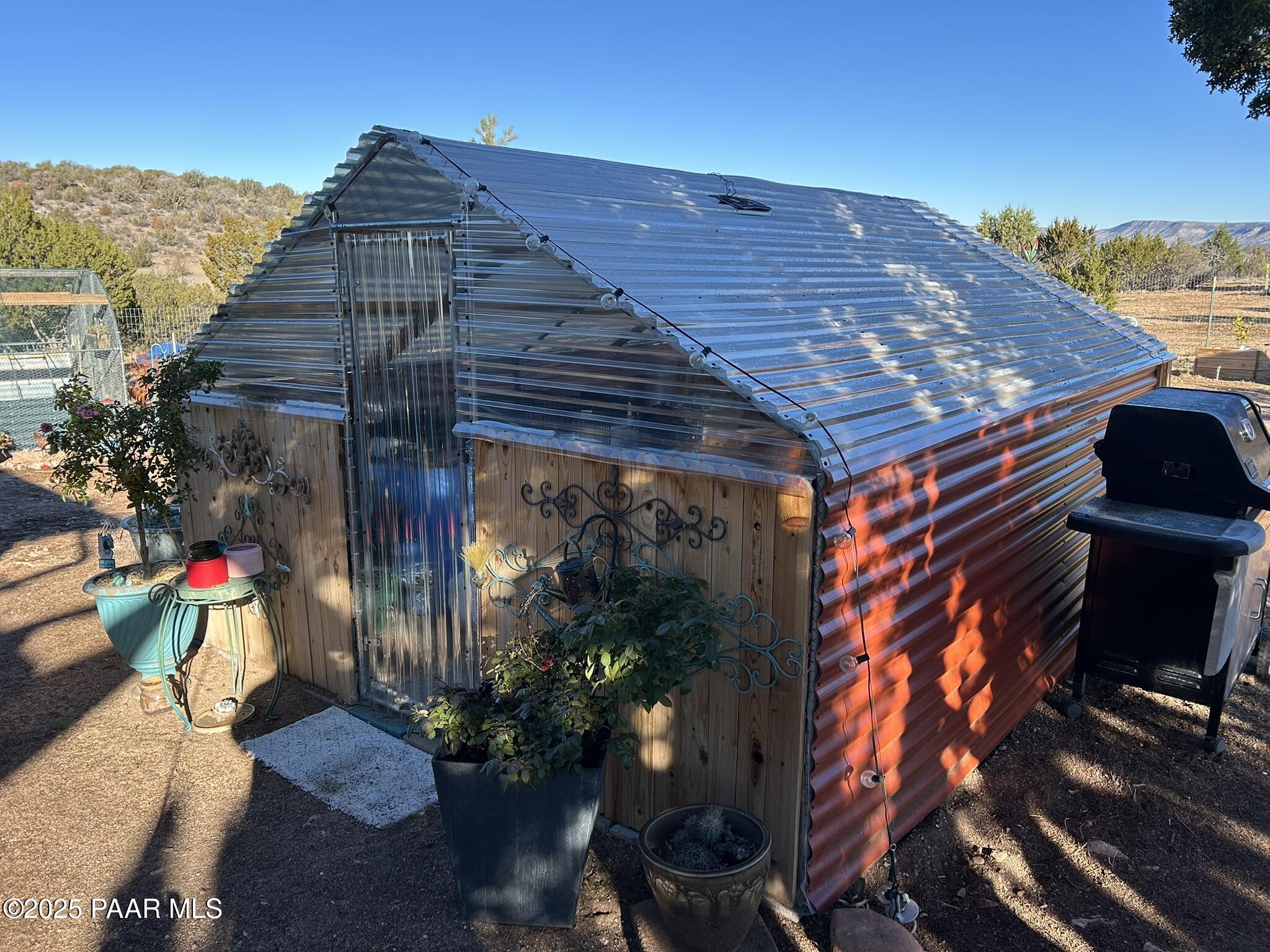 30653 Basconia Lane Seligman, AZ 86337 - Photo 47 of 58 IMG_5542