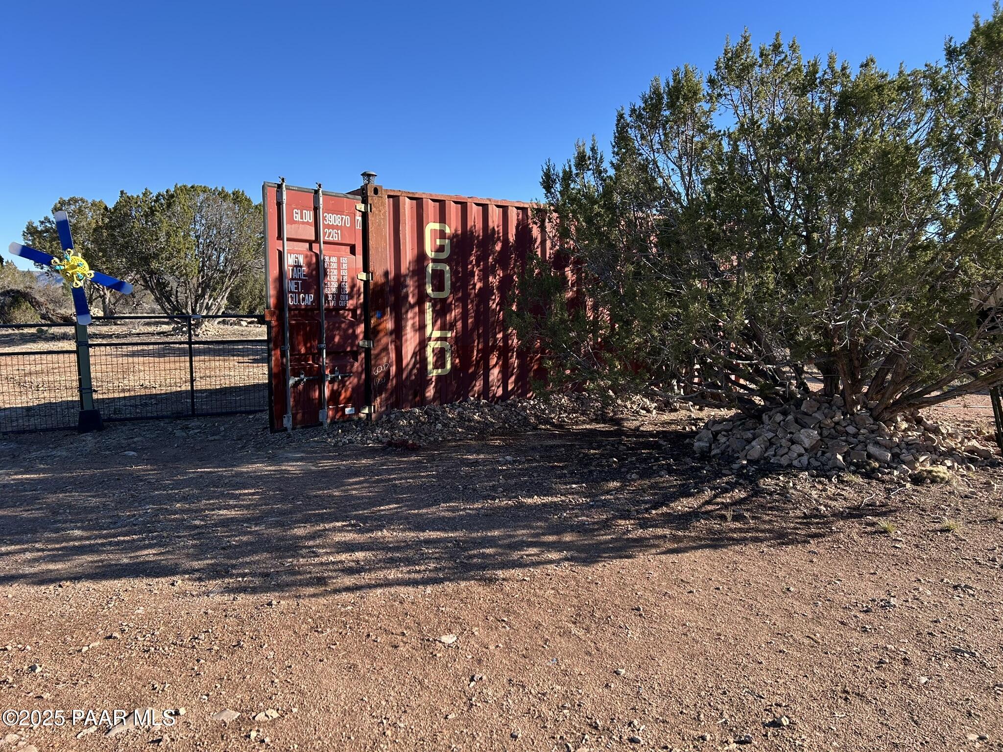 30653 Basconia Lane Seligman, AZ 86337 - Photo 48 of 58 IMG_5543