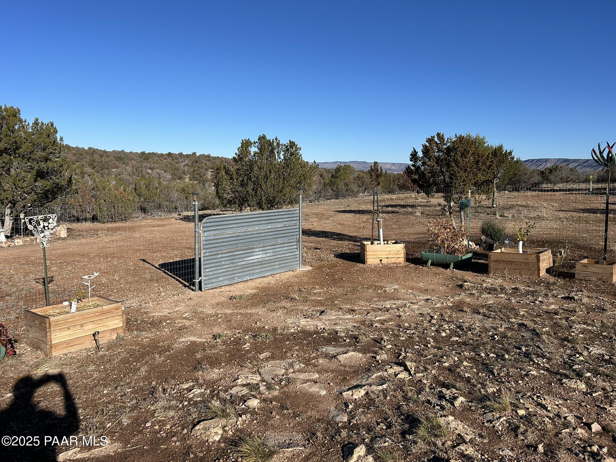 30653 Basconia Lane Seligman, AZ 86337 - Photo 51 of 58 IMG_5550