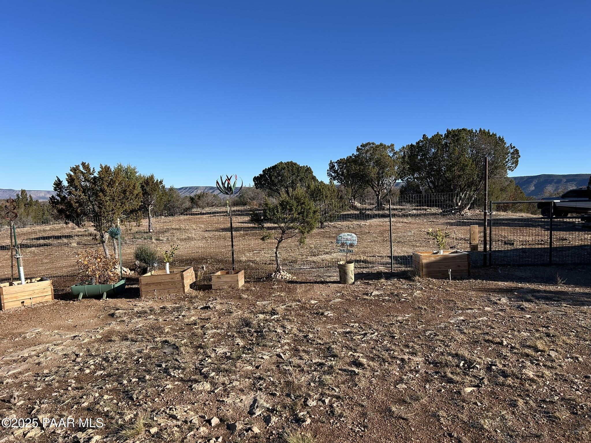 30653 Basconia Lane Seligman, AZ 86337 - Photo 52 of 58 IMG_5551