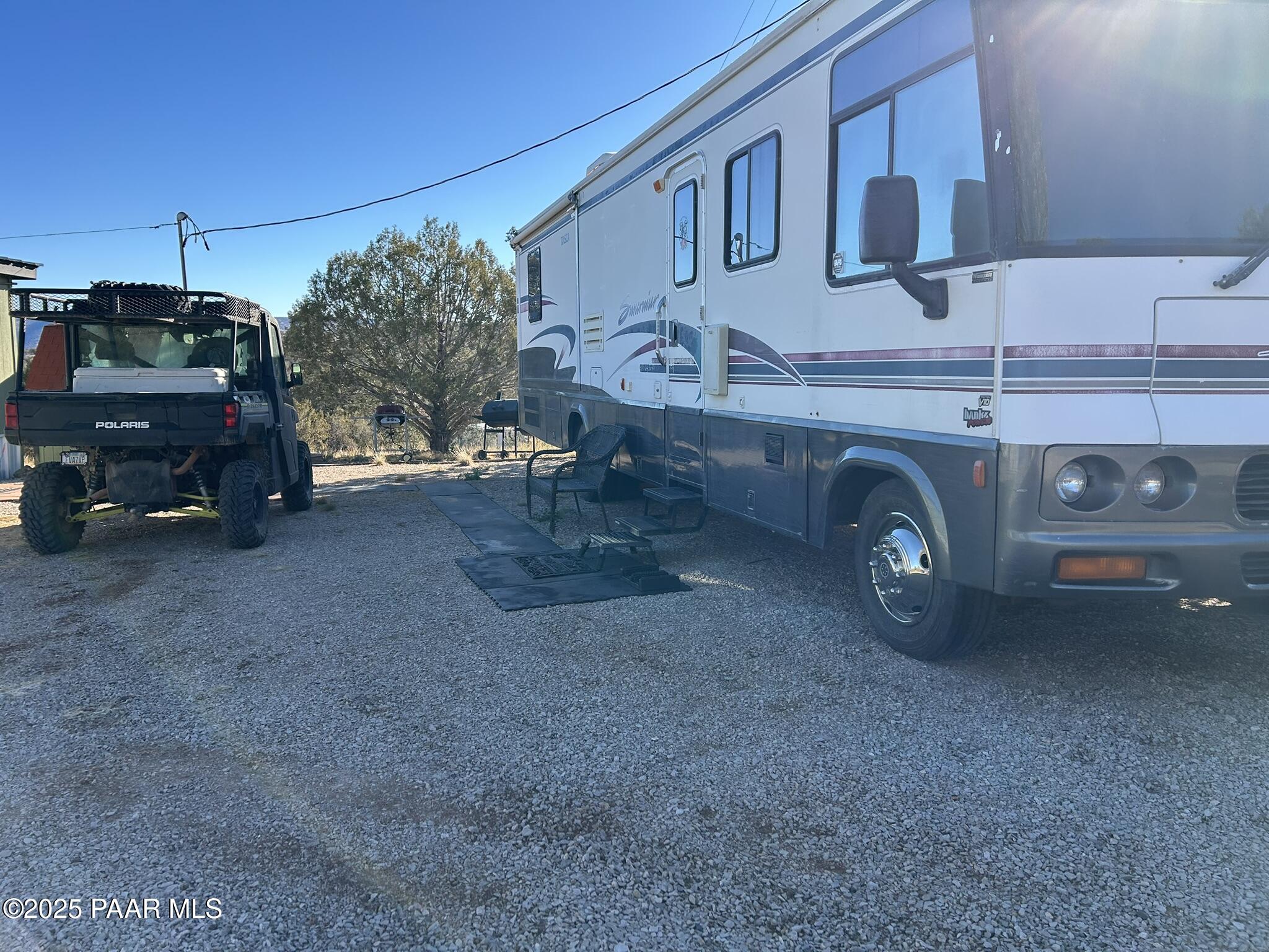 30653 Basconia Lane Seligman, AZ 86337 - Photo 54 of 58 IMG_5596